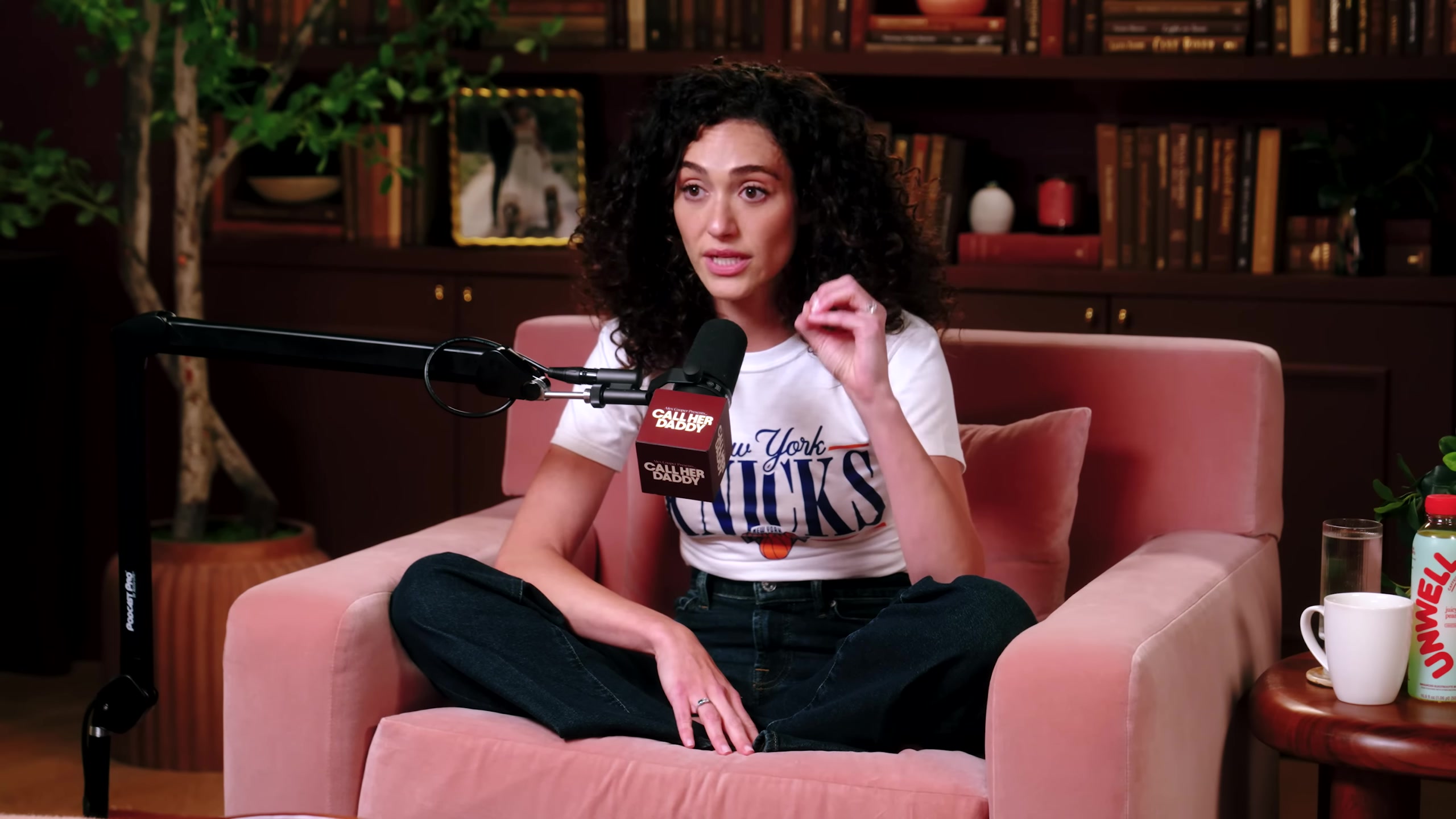 emmyrossumweb_callherdaddypod_001342.jpg emmyrossumweb_callherdaddypod_001342.jpg