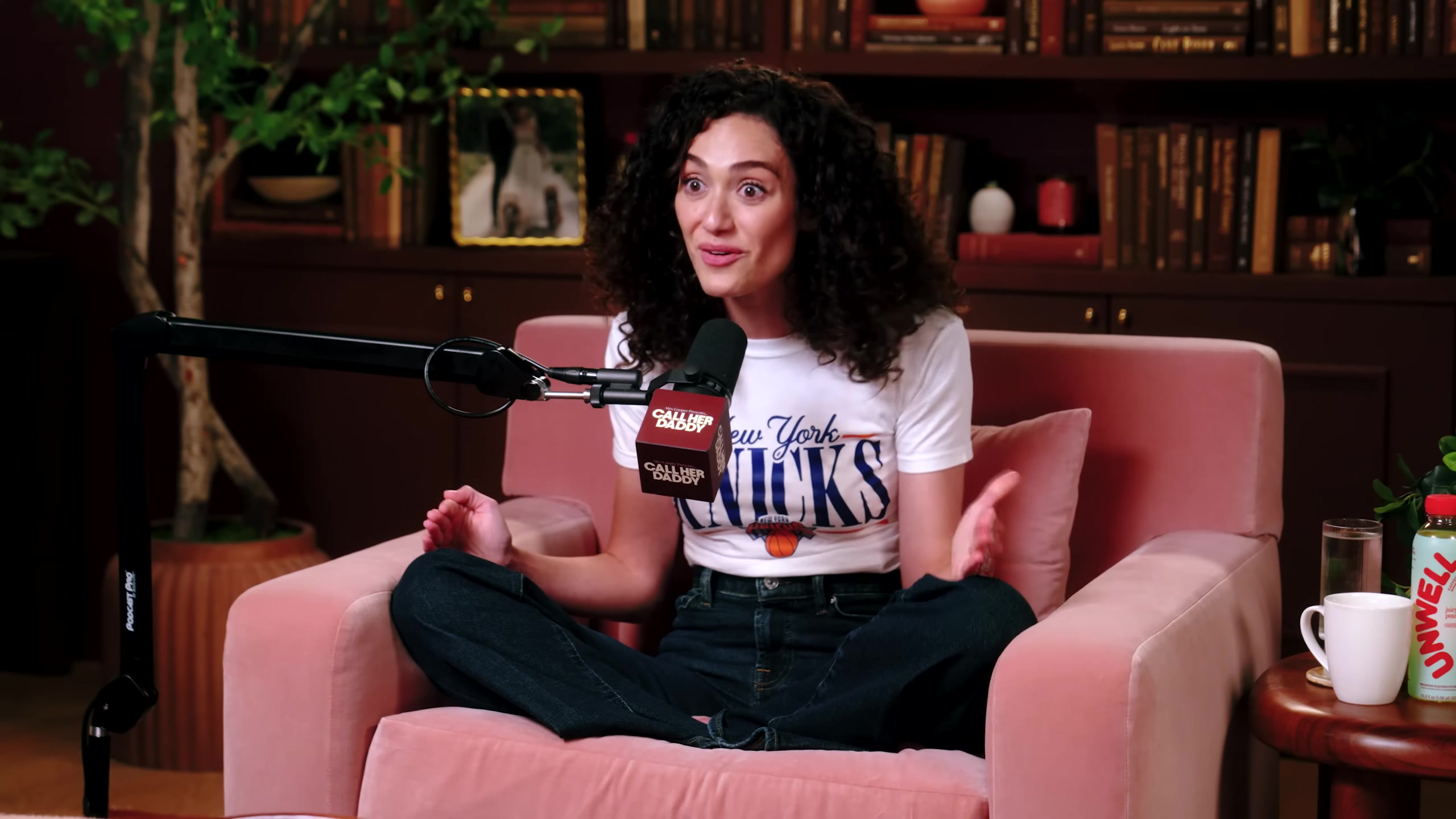 emmyrossumweb_callherdaddypod_001353.jpg emmyrossumweb_callherdaddypod_001353.jpg