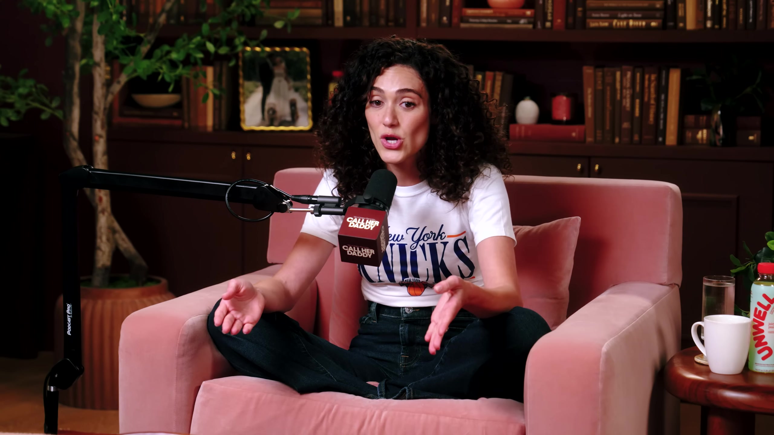 emmyrossumweb_callherdaddypod_001378.jpg emmyrossumweb_callherdaddypod_001378.jpg