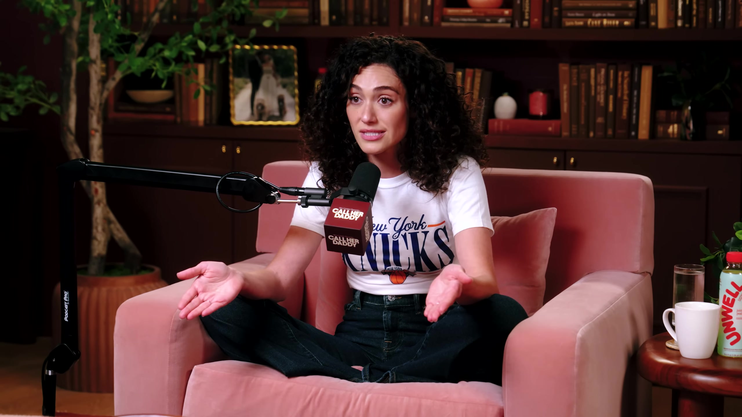 emmyrossumweb_callherdaddypod_001380.jpg