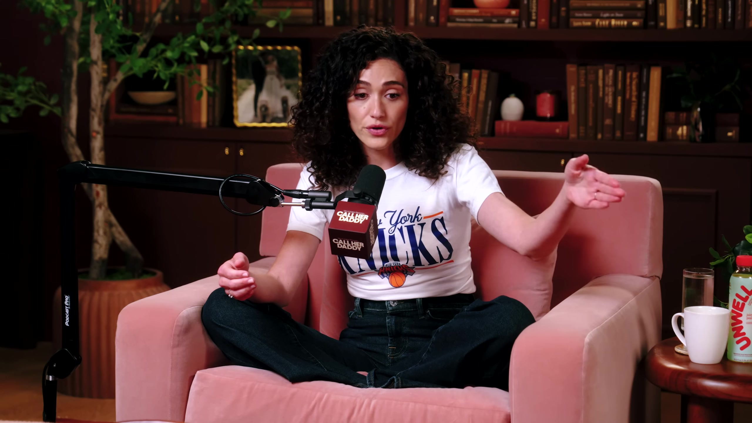 emmyrossumweb_callherdaddypod_001383.jpg