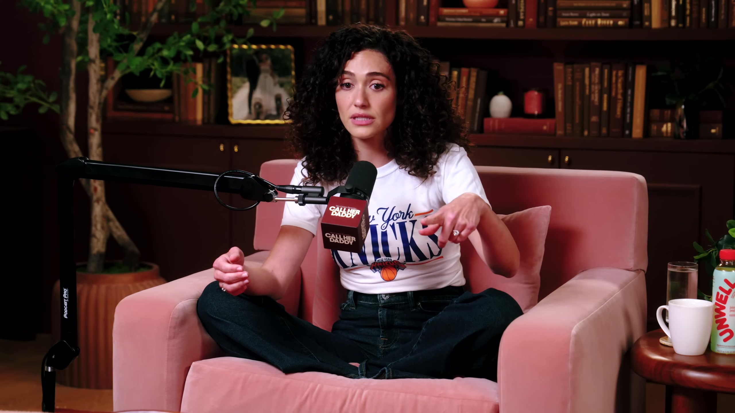 emmyrossumweb_callherdaddypod_001386.jpg