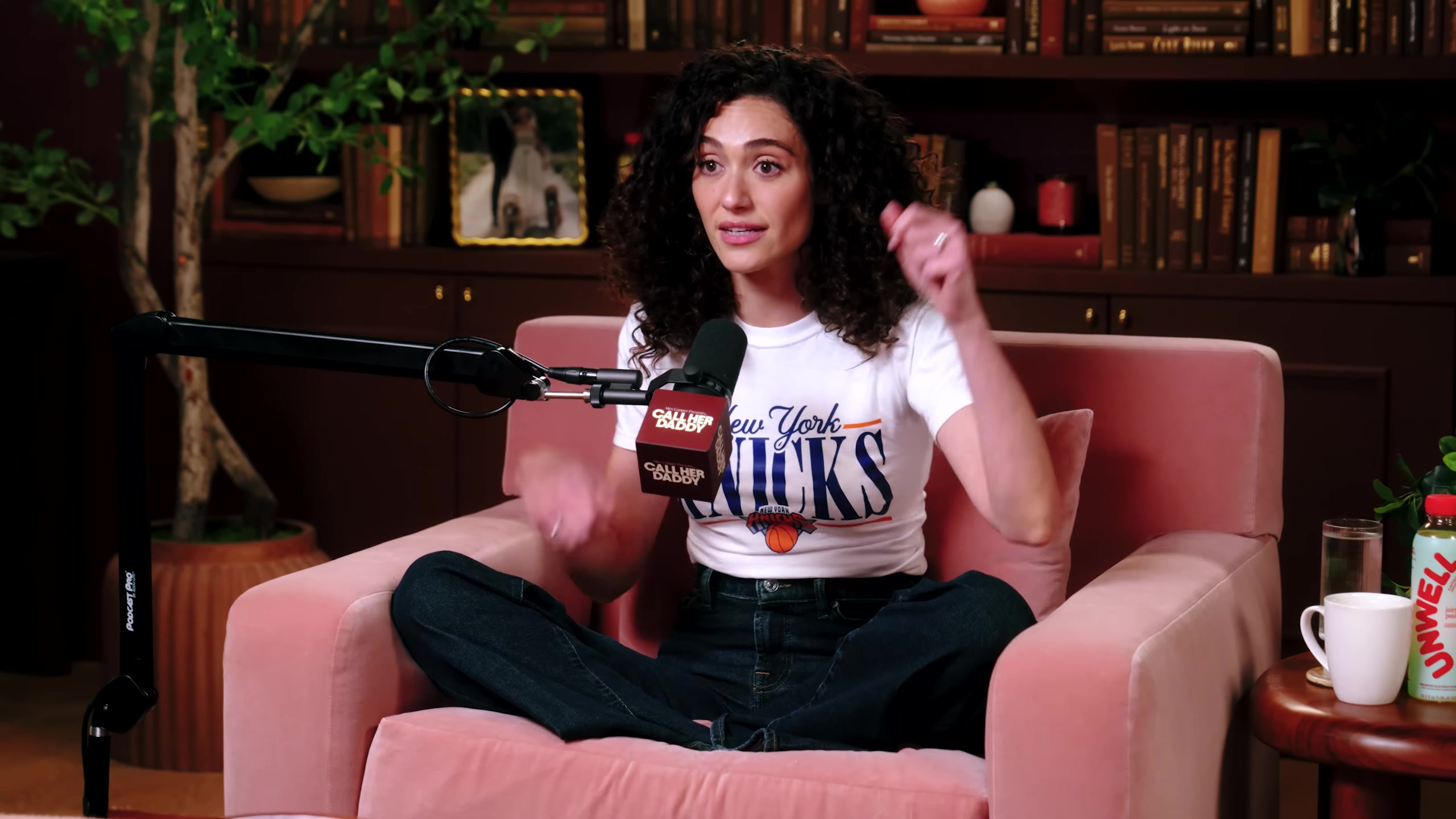 emmyrossumweb_callherdaddypod_001391.jpg