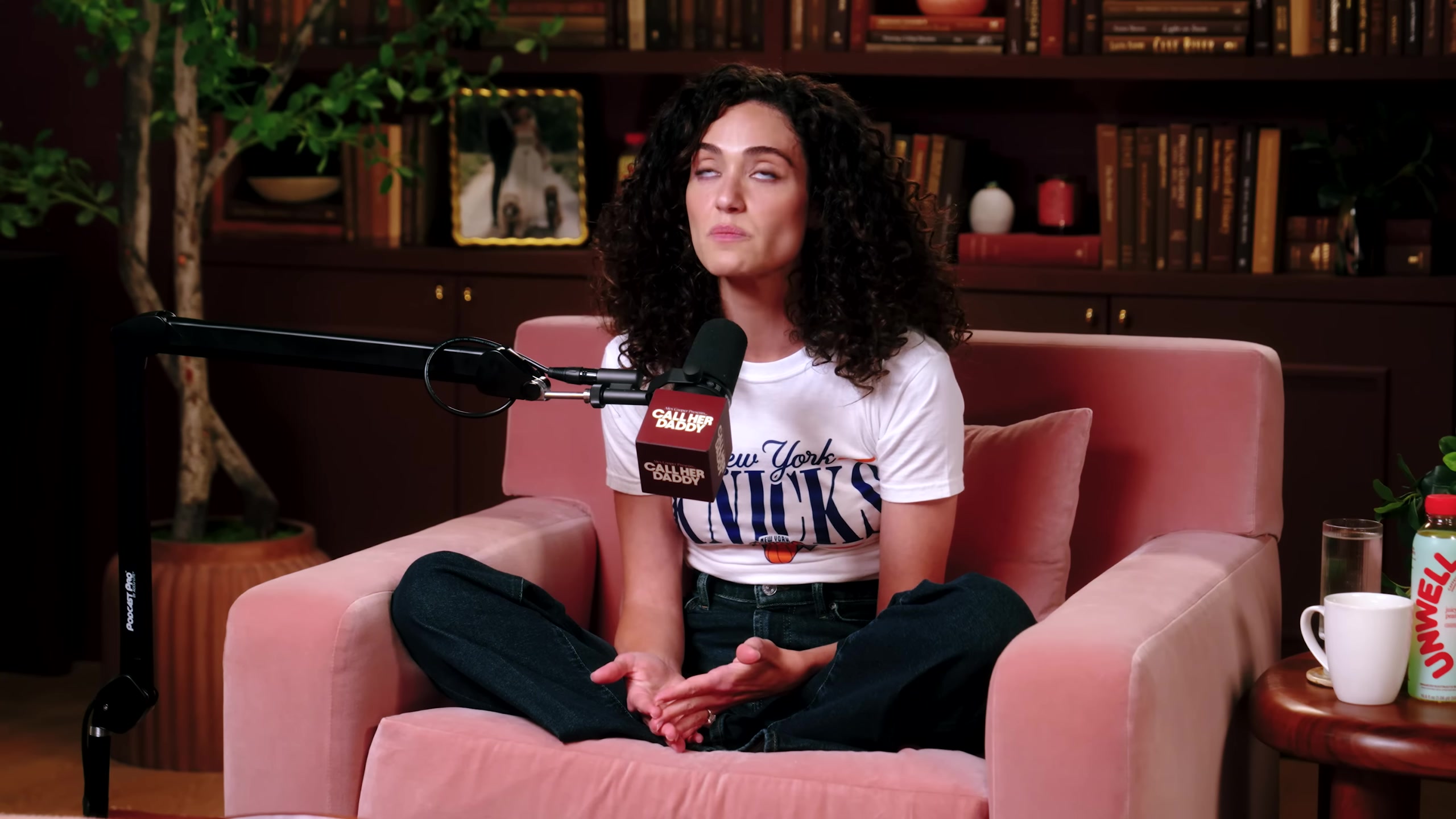 emmyrossumweb_callherdaddypod_001399.jpg