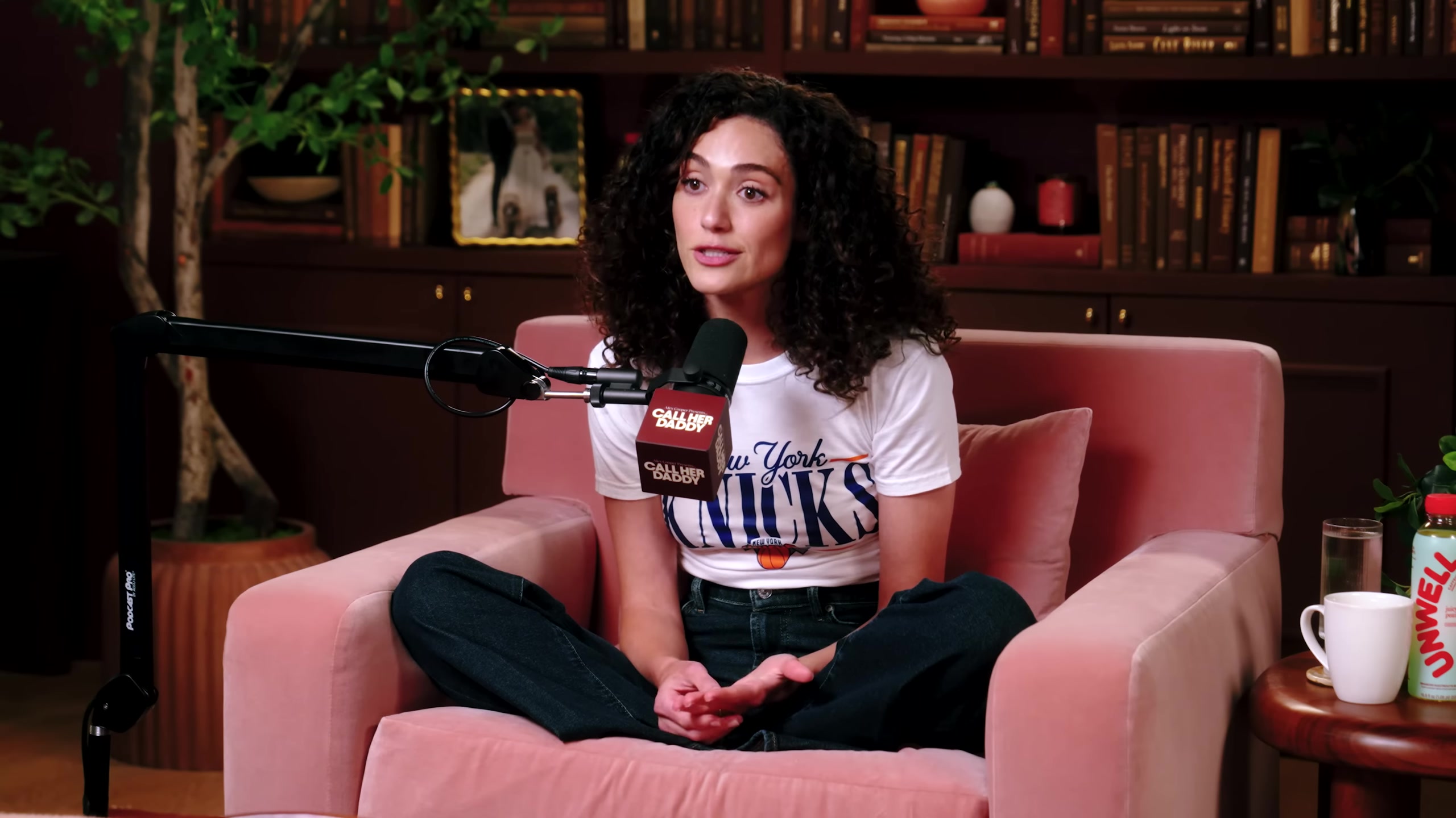 emmyrossumweb_callherdaddypod_001405.jpg
