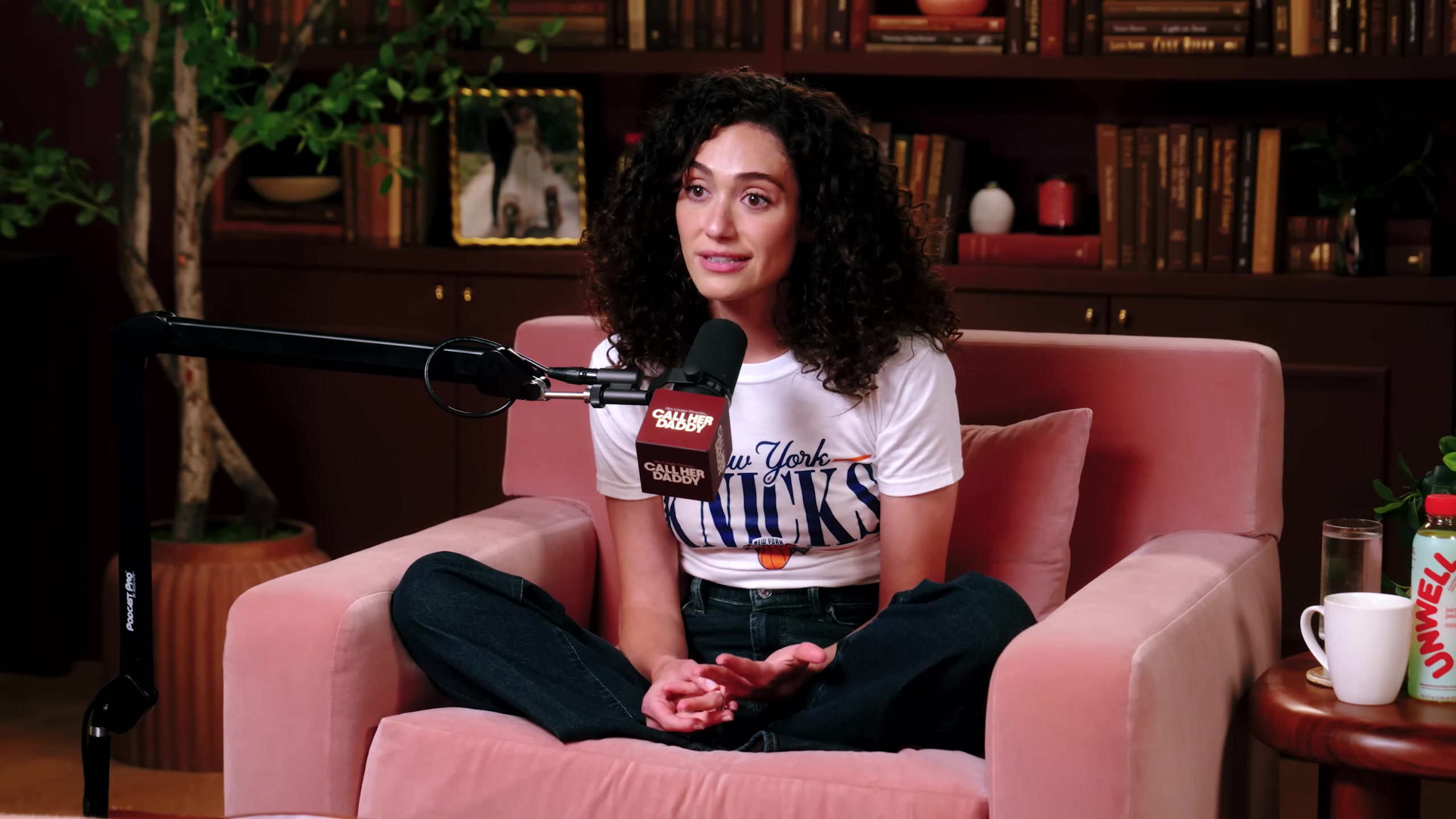 emmyrossumweb_callherdaddypod_001406.jpg