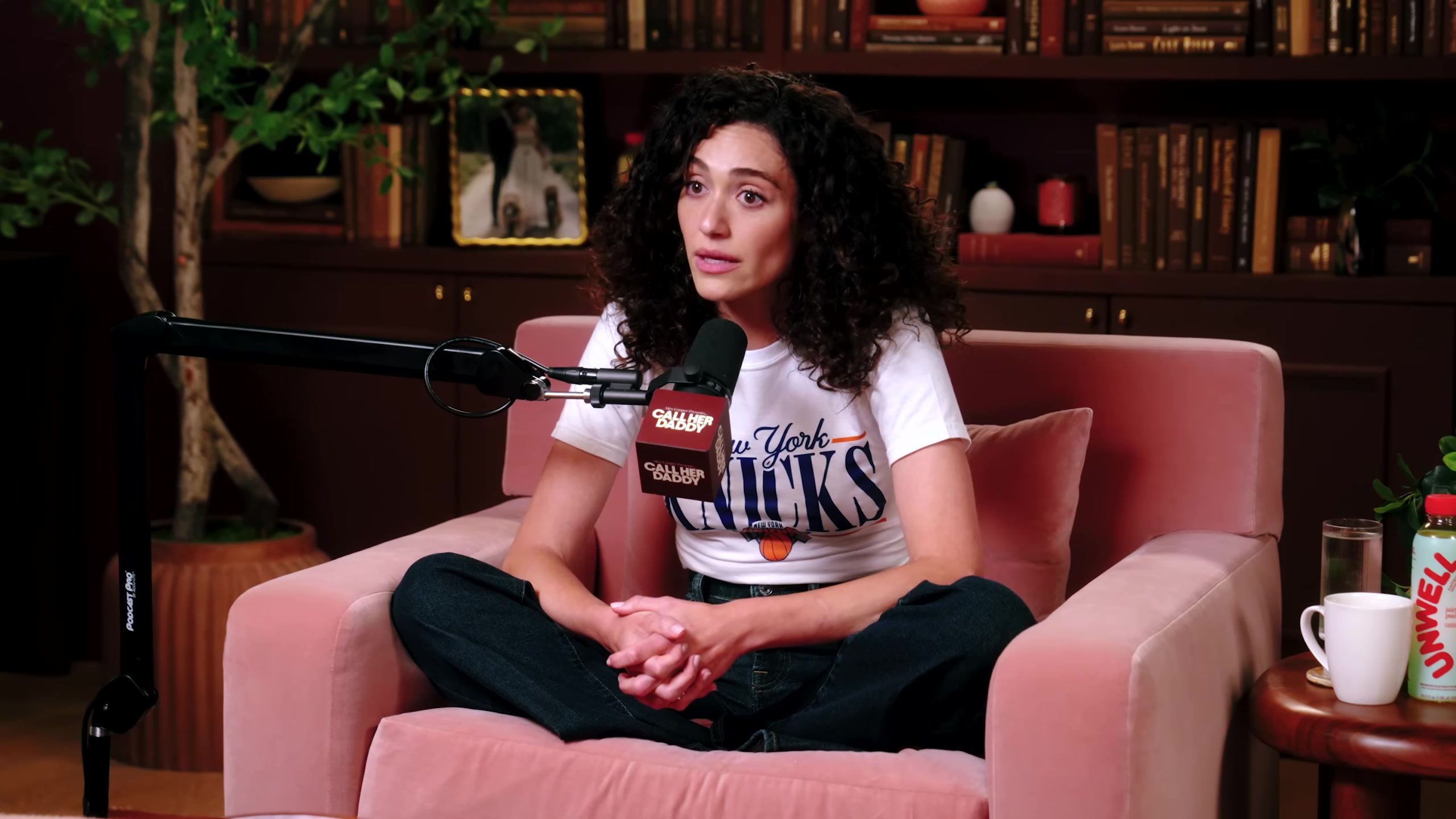 emmyrossumweb_callherdaddypod_001440.jpg