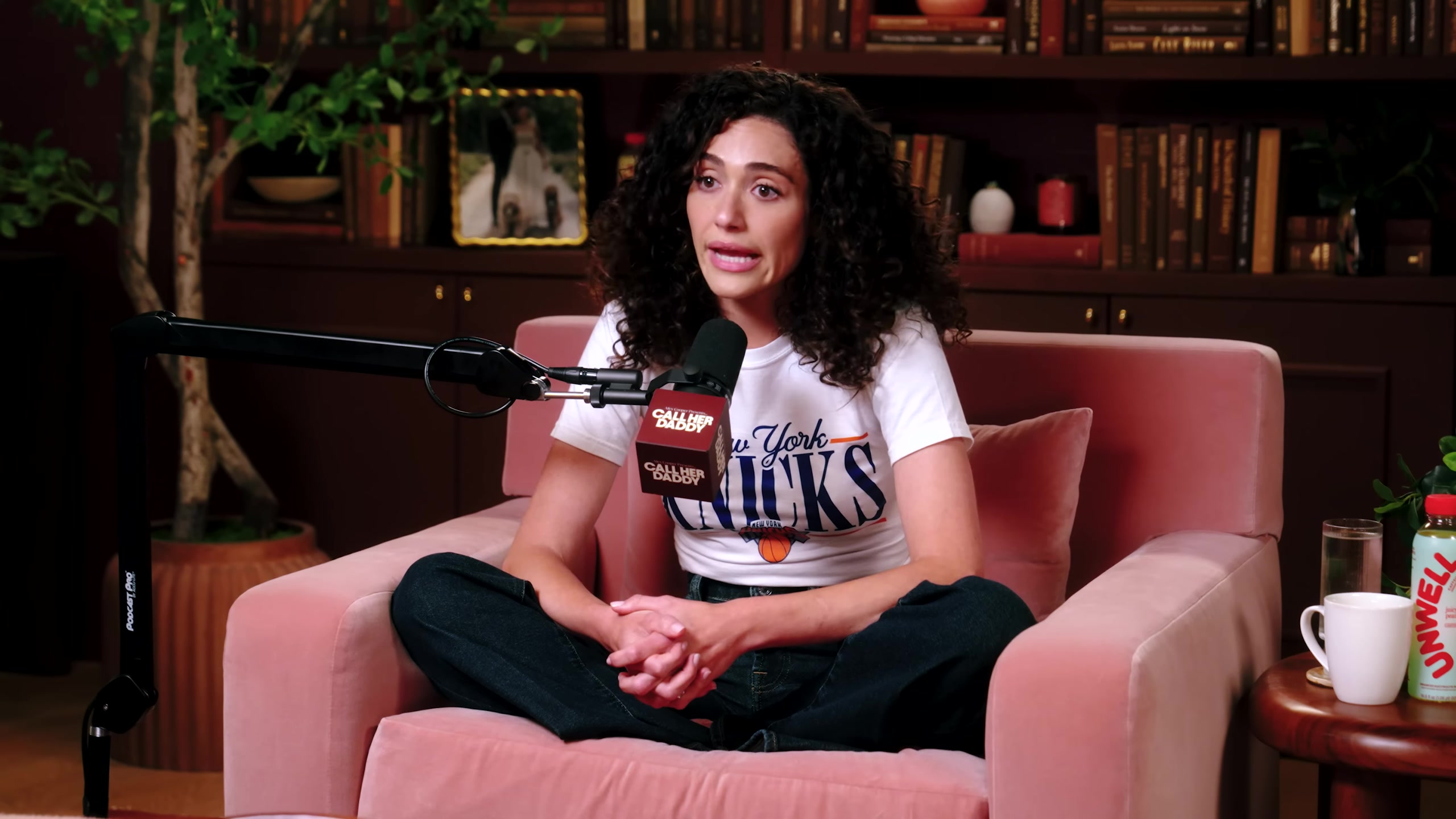 emmyrossumweb_callherdaddypod_001442.jpg
