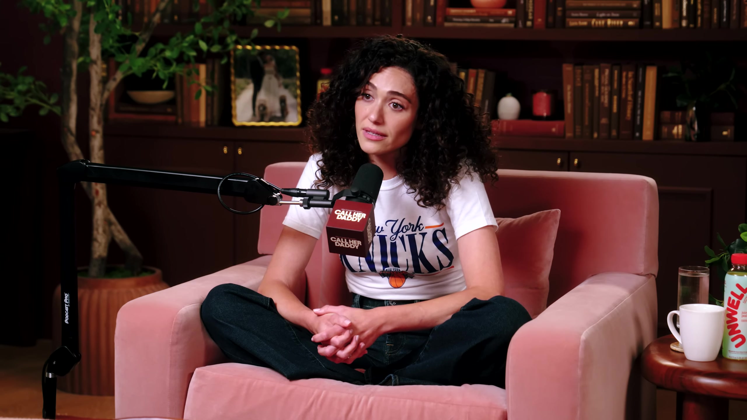 emmyrossumweb_callherdaddypod_001444.jpg