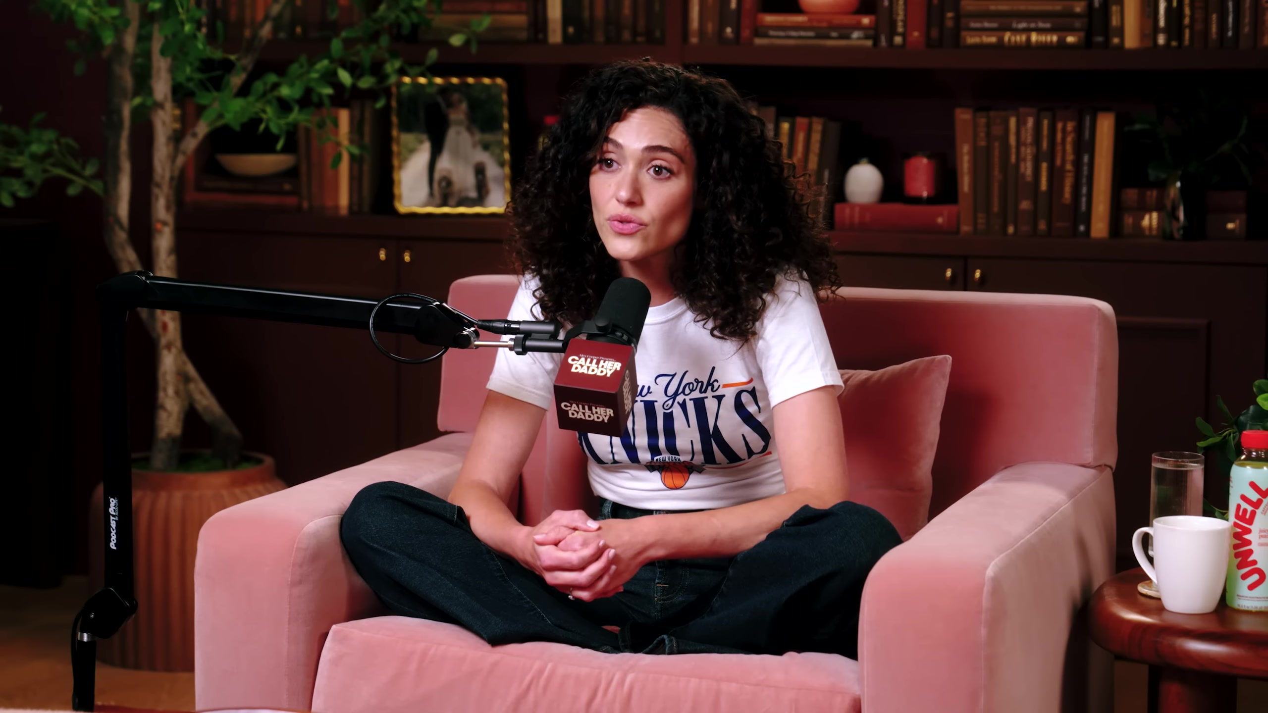 emmyrossumweb_callherdaddypod_001463.jpg