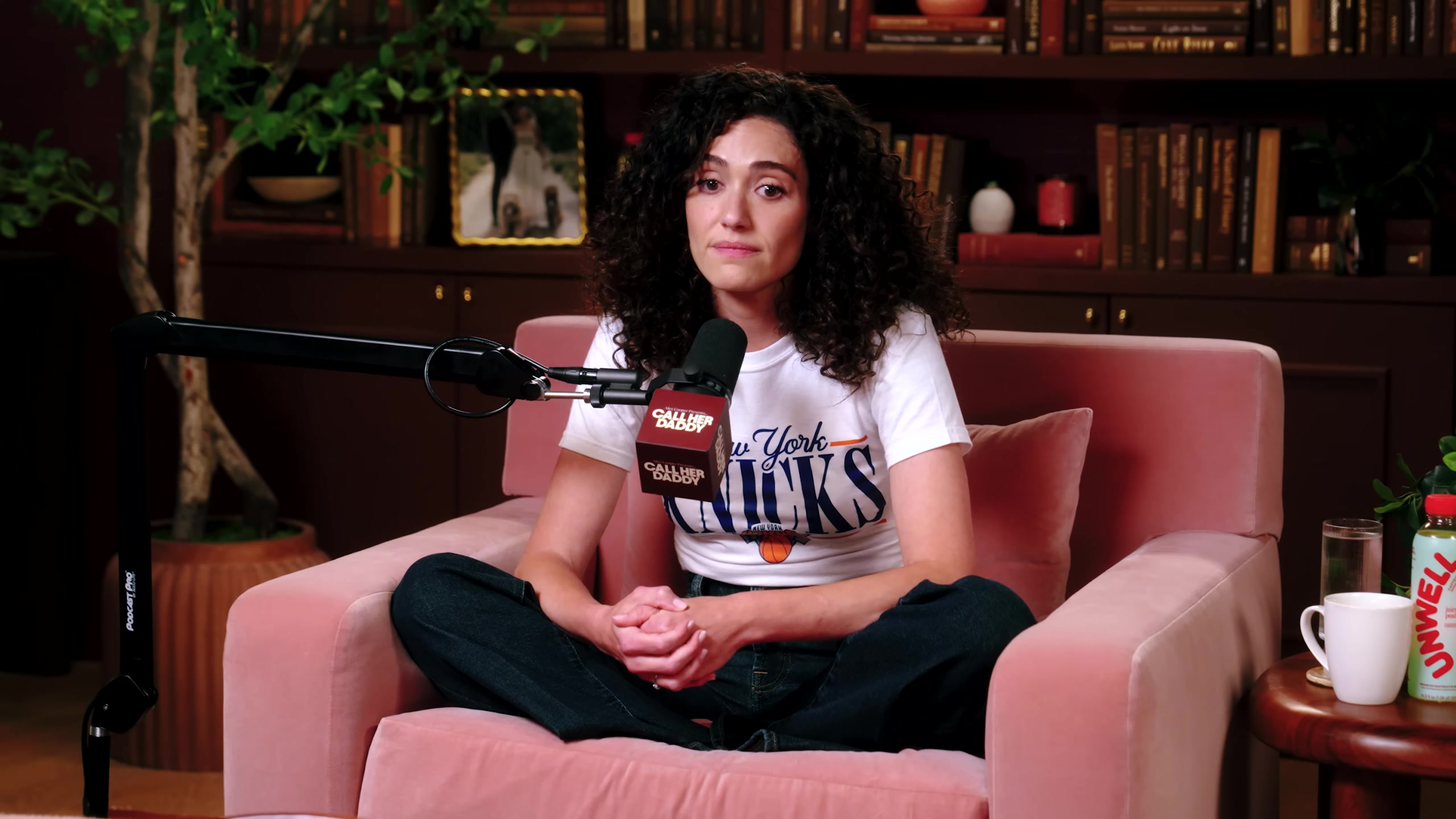 emmyrossumweb_callherdaddypod_001464.jpg emmyrossumweb_callherdaddypod_001464.jpg