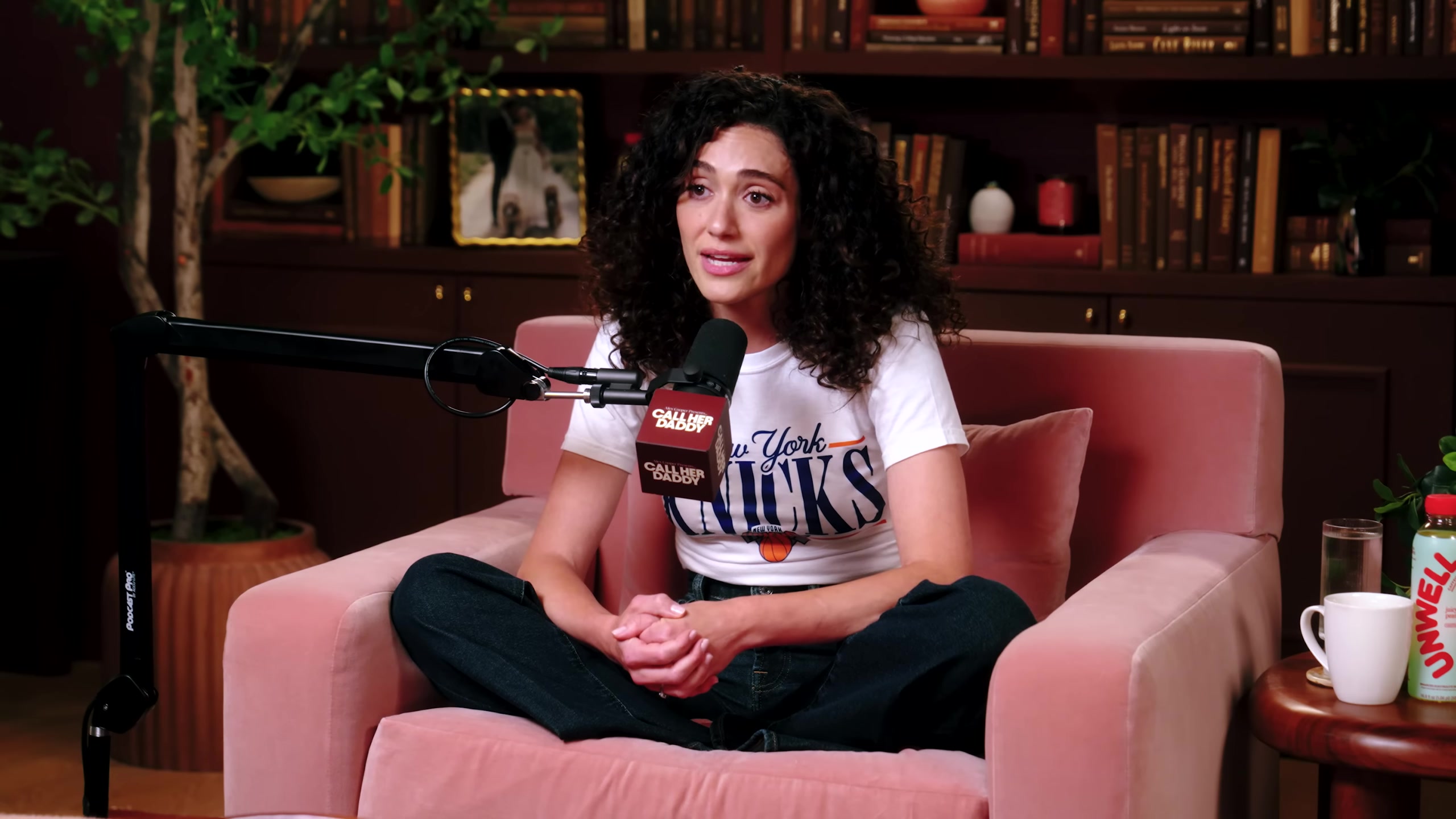emmyrossumweb_callherdaddypod_001467.jpg
