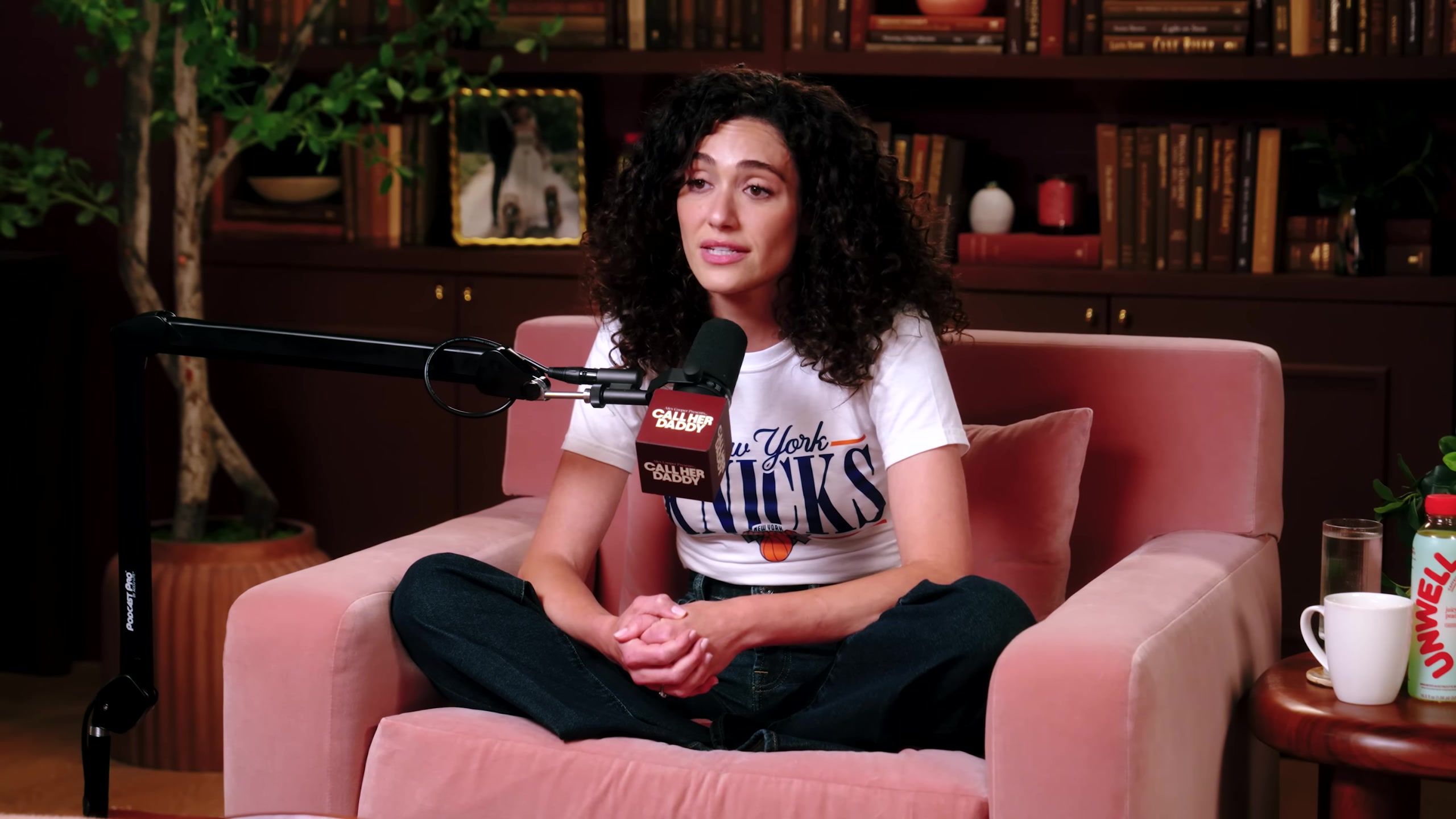 emmyrossumweb_callherdaddypod_001469.jpg