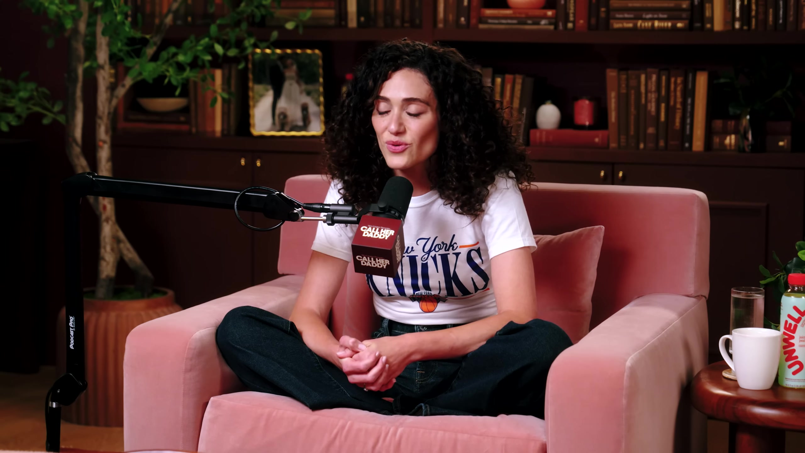 emmyrossumweb_callherdaddypod_001485.jpg