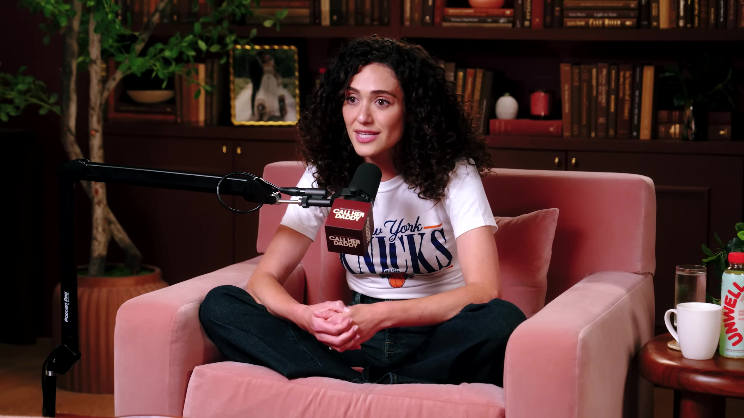 emmyrossumweb_callherdaddypod_001493.jpg