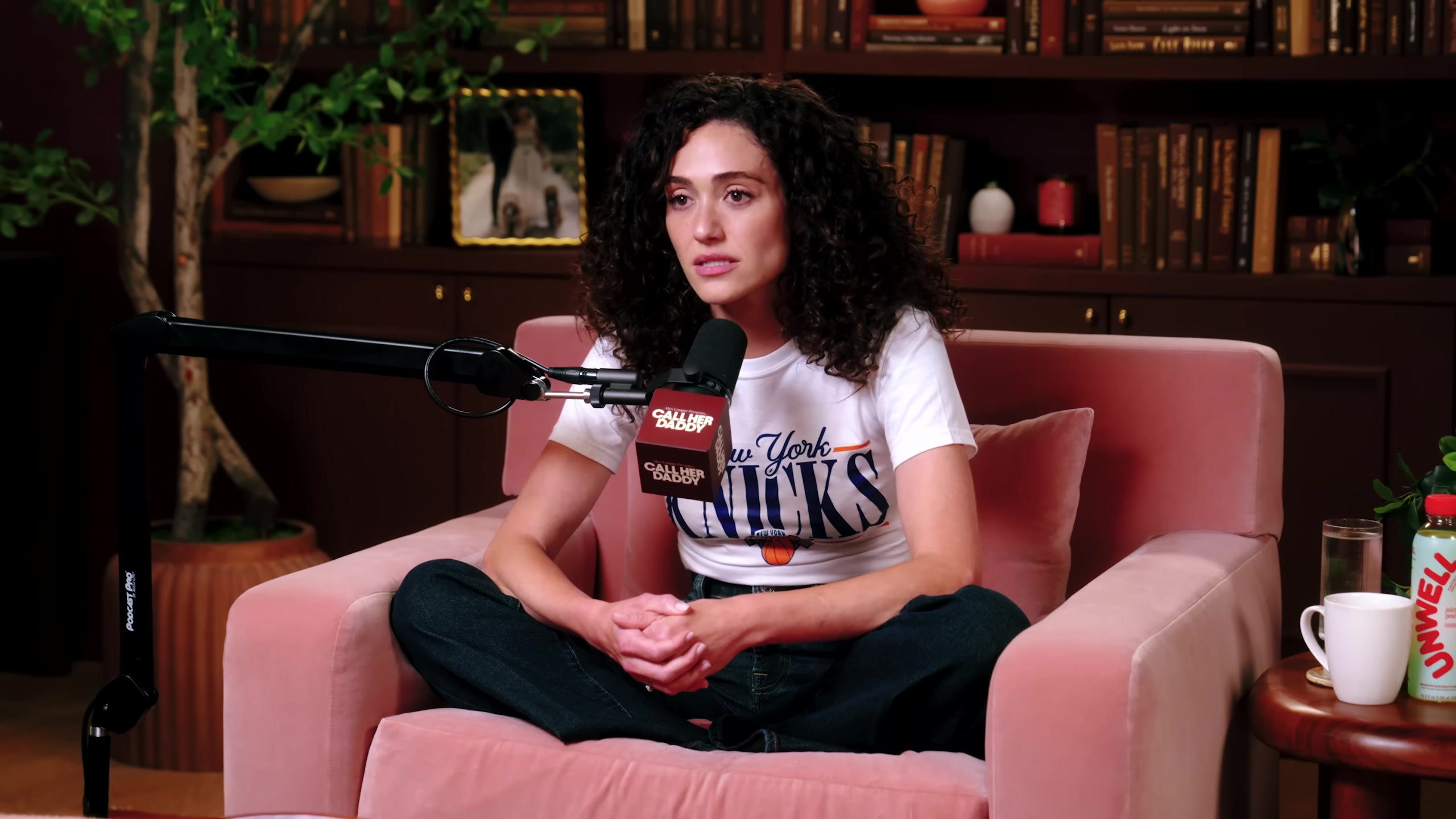 emmyrossumweb_callherdaddypod_001524.jpg