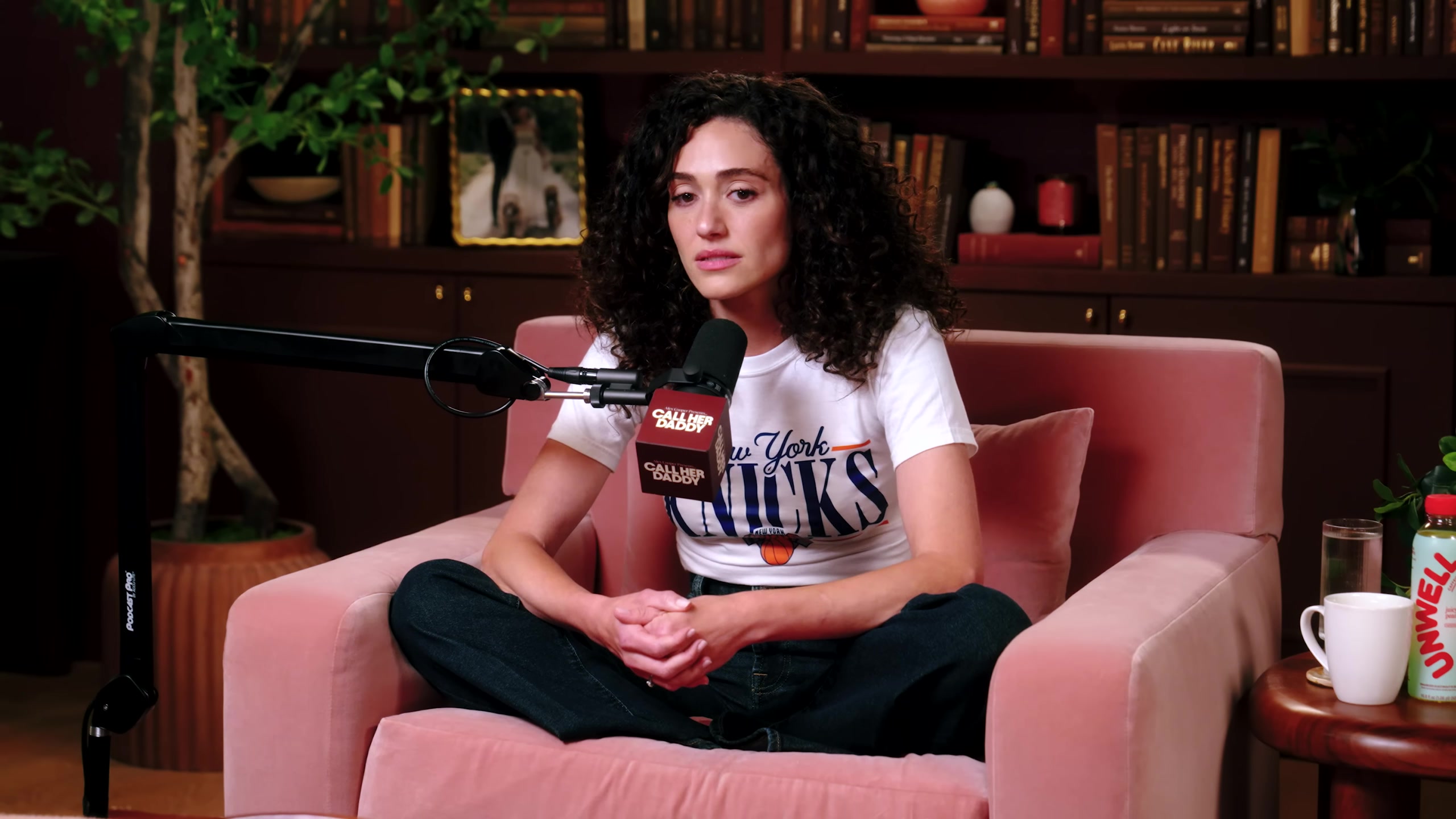 emmyrossumweb_callherdaddypod_001528.jpg