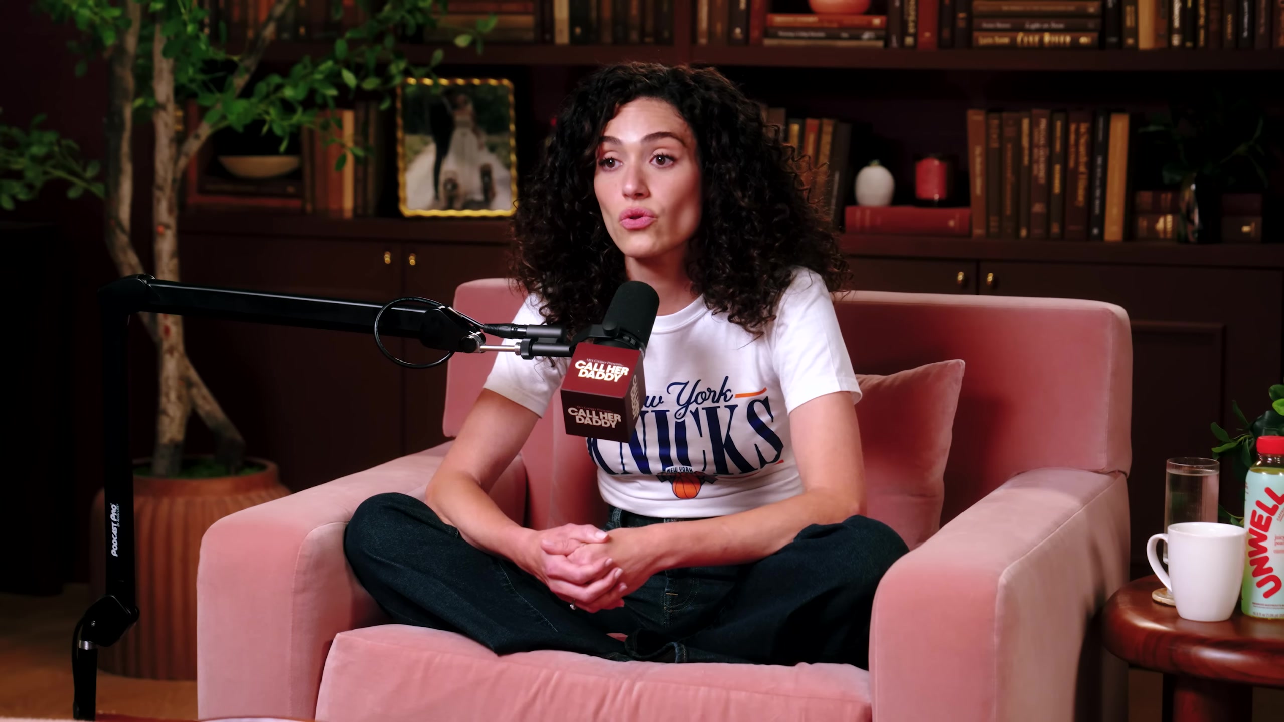emmyrossumweb_callherdaddypod_001532.jpg