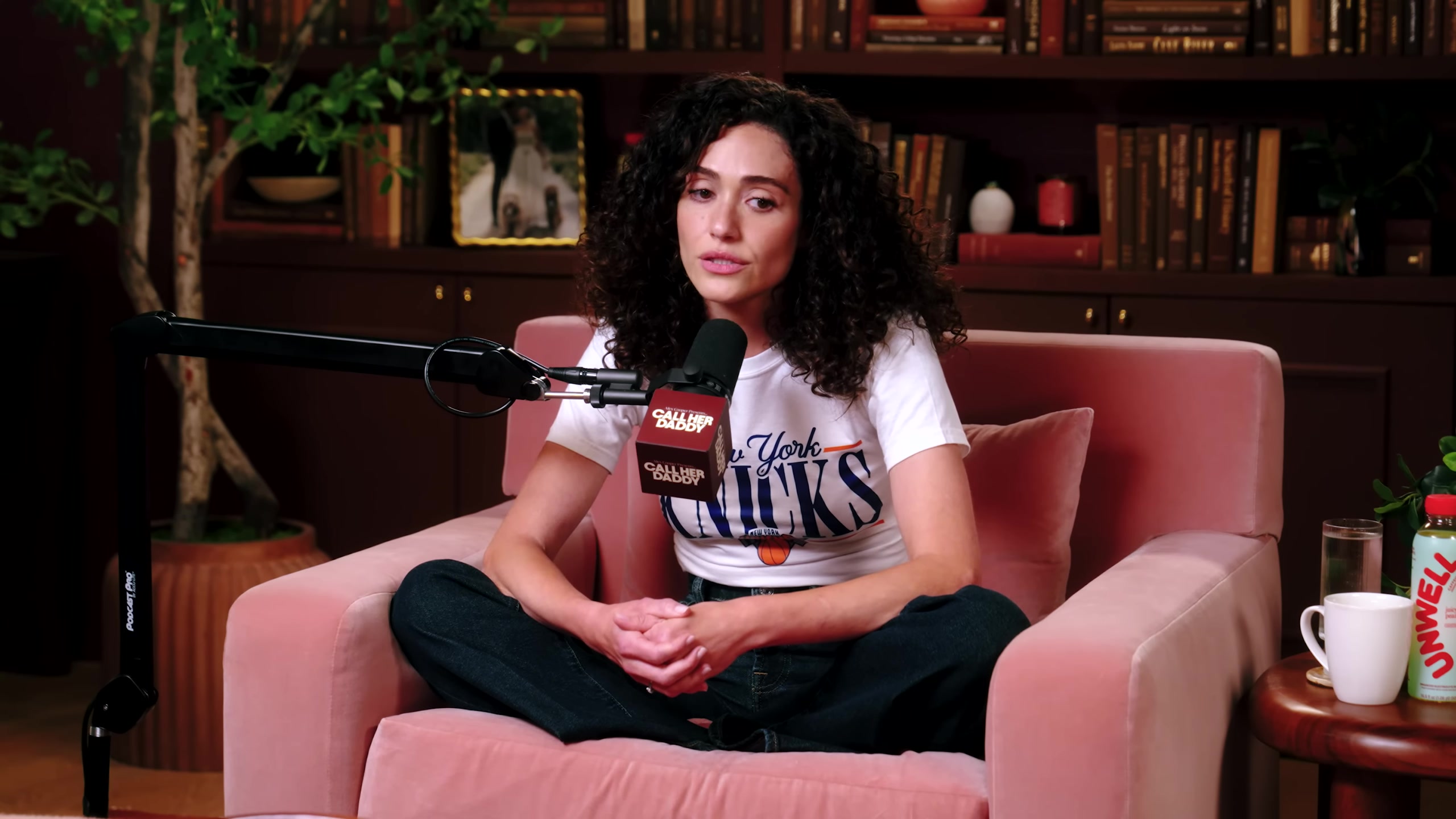 emmyrossumweb_callherdaddypod_001539.jpg