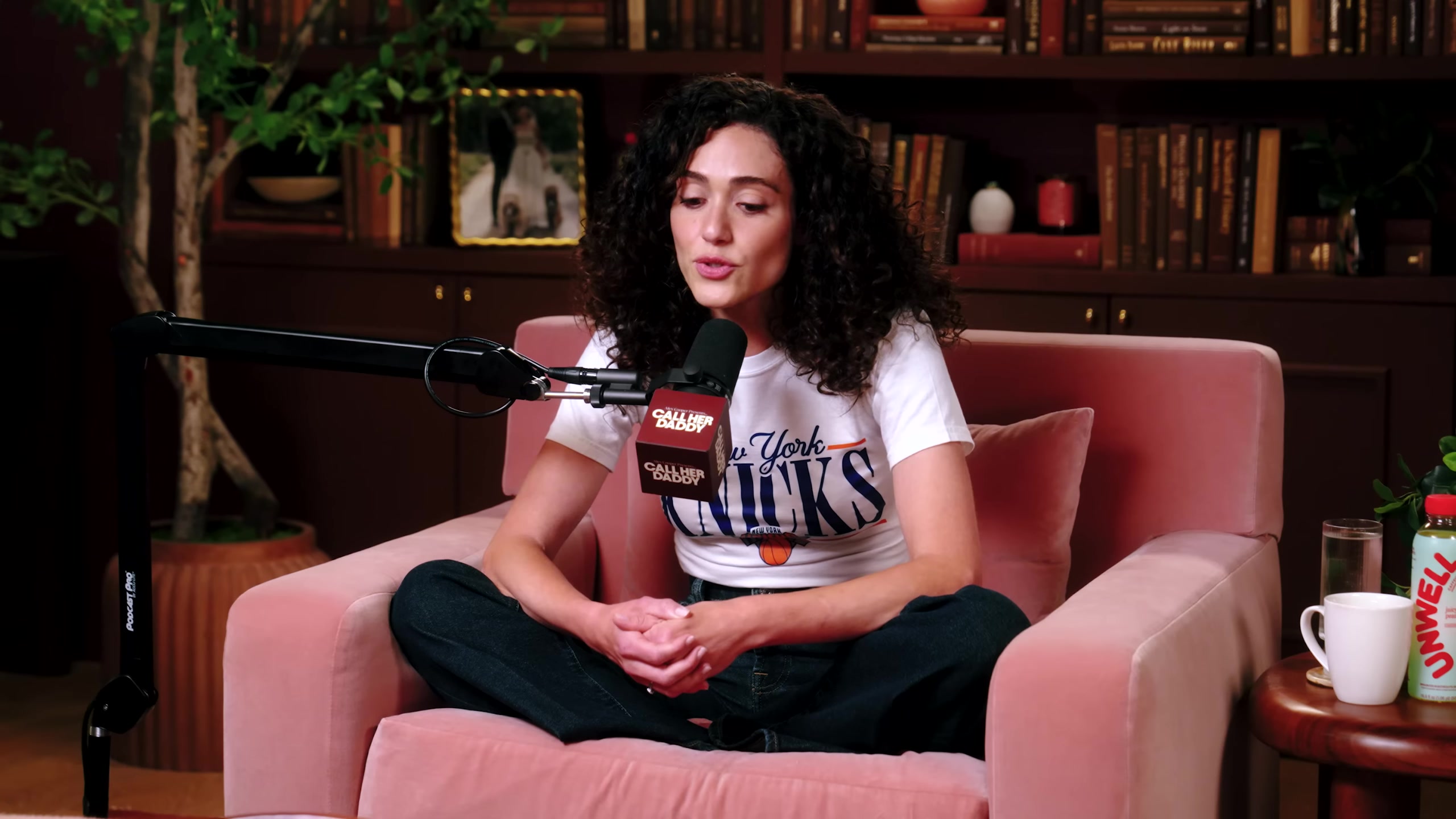 emmyrossumweb_callherdaddypod_001545.jpg