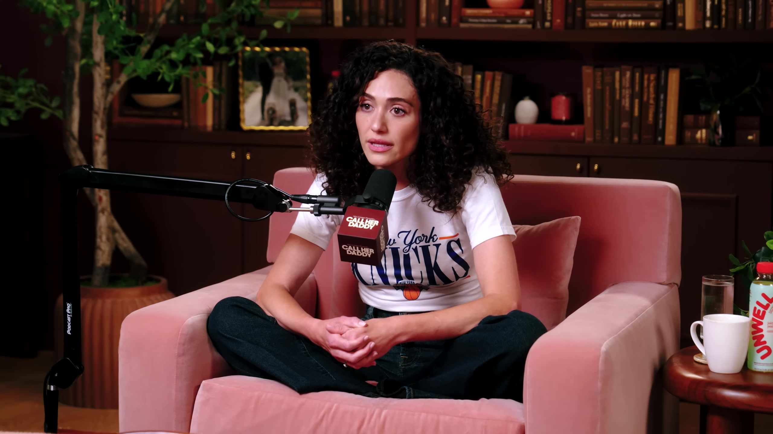 emmyrossumweb_callherdaddypod_001548.jpg