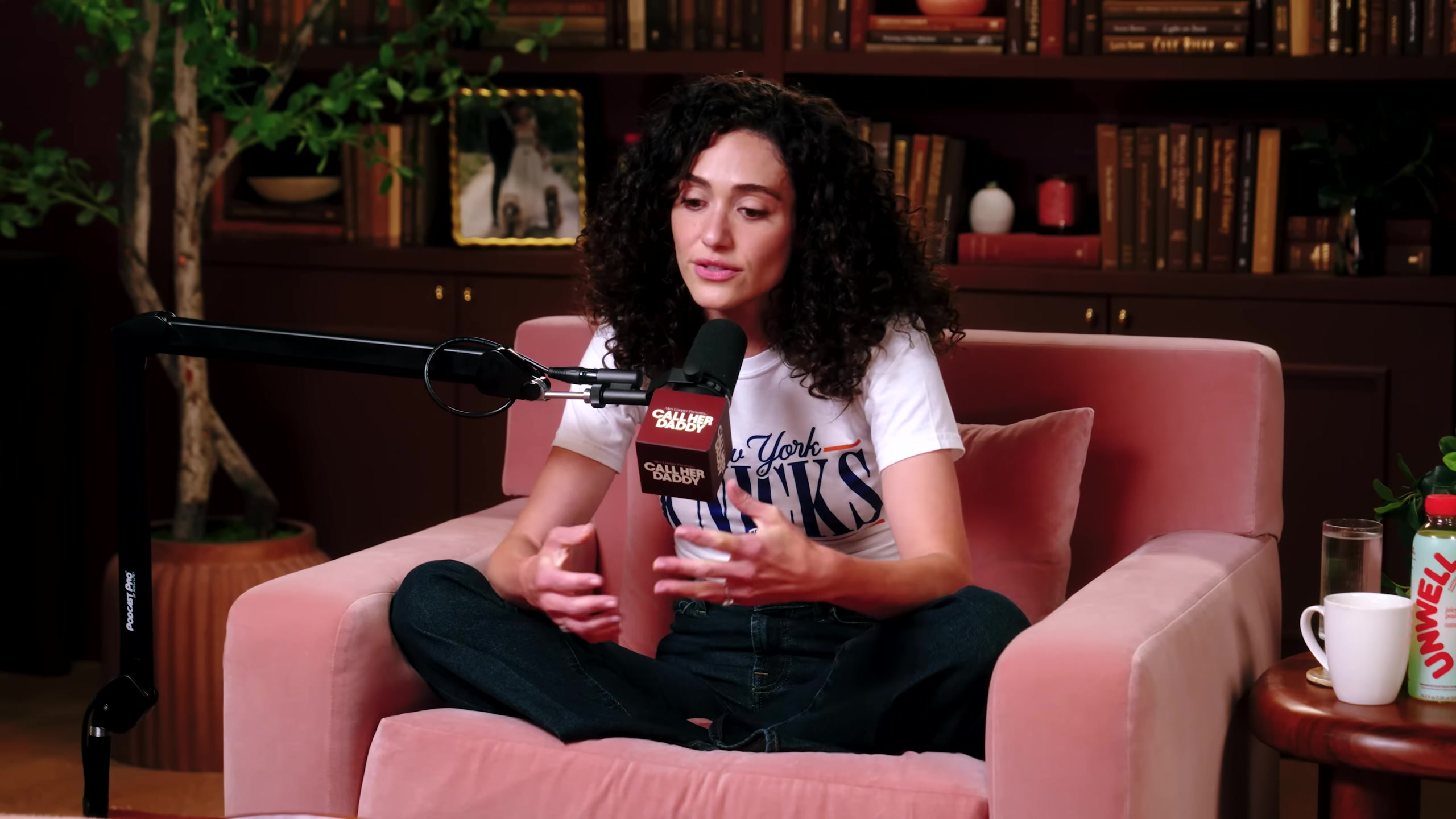 emmyrossumweb_callherdaddypod_001550.jpg