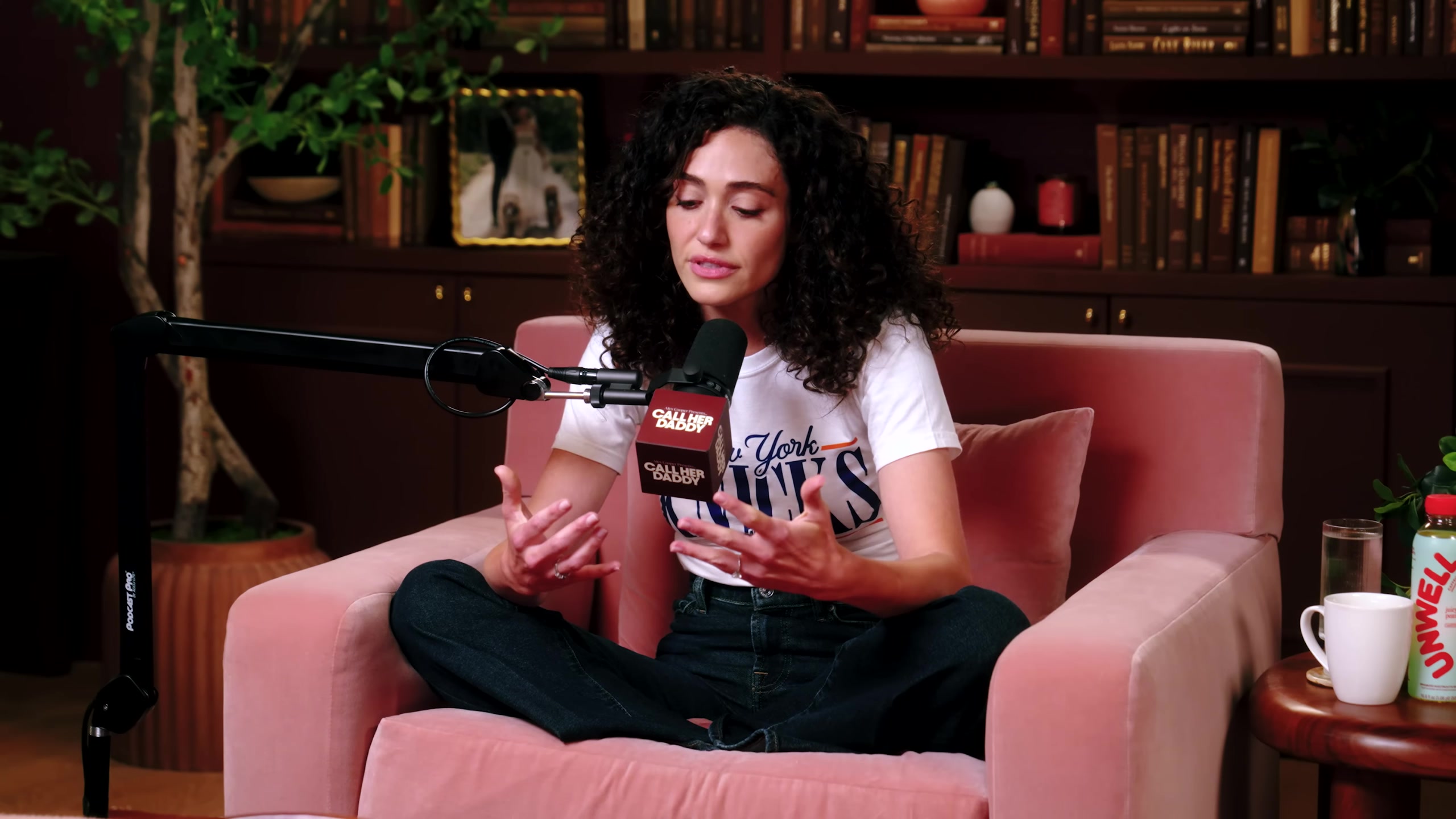 emmyrossumweb_callherdaddypod_001552.jpg