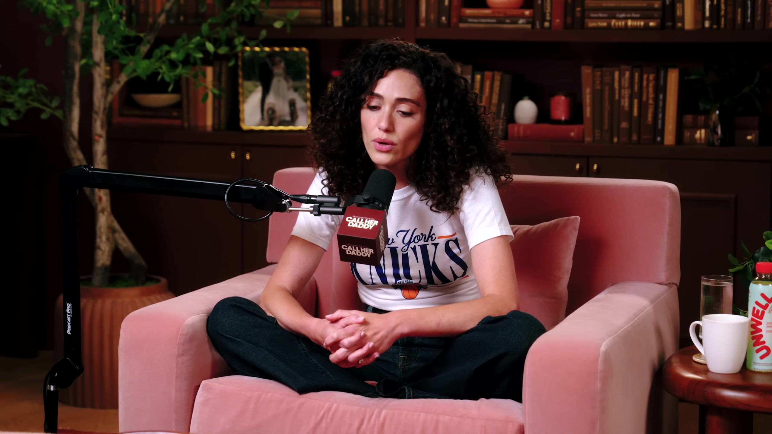 emmyrossumweb_callherdaddypod_001556.jpg emmyrossumweb_callherdaddypod_001556.jpg