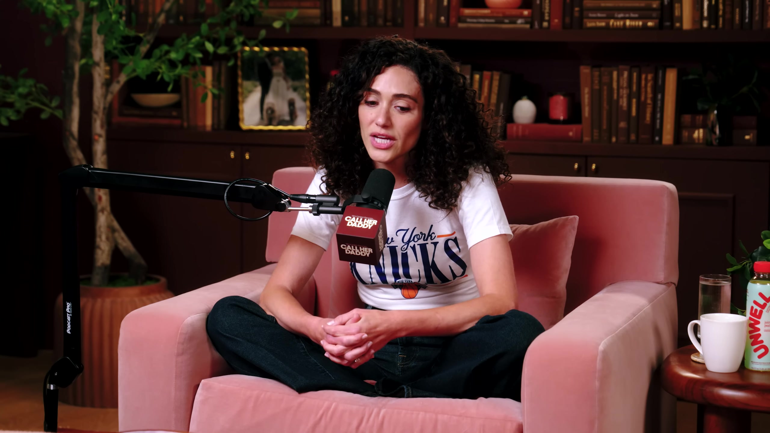 emmyrossumweb_callherdaddypod_001563.jpg