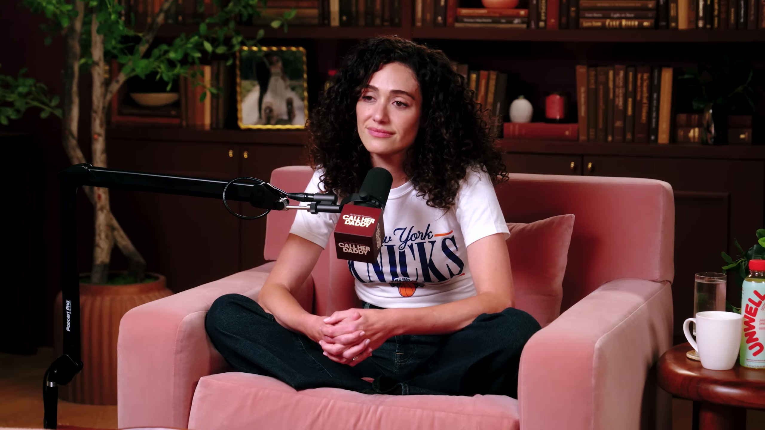 emmyrossumweb_callherdaddypod_001569.jpg