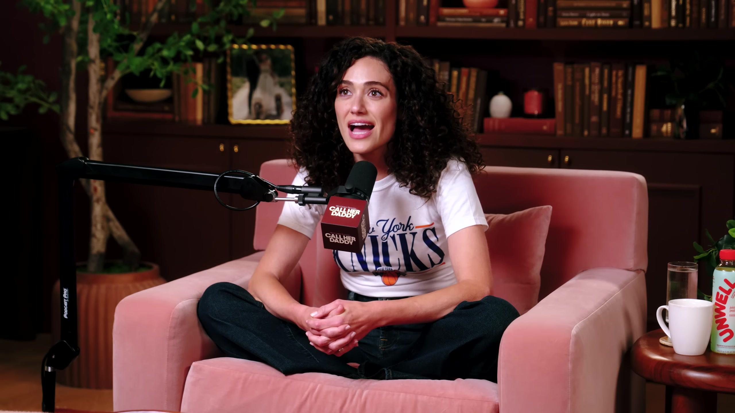emmyrossumweb_callherdaddypod_001585.jpg