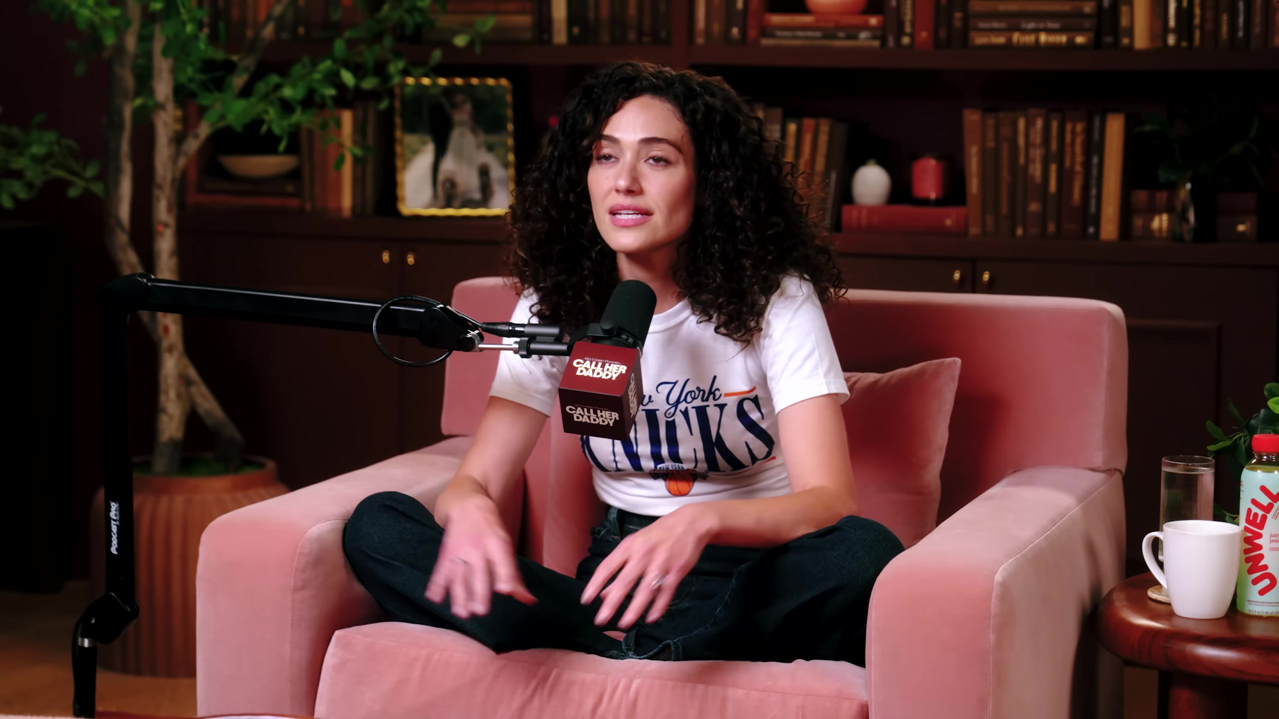 emmyrossumweb_callherdaddypod_001591.jpg emmyrossumweb_callherdaddypod_001591.jpg