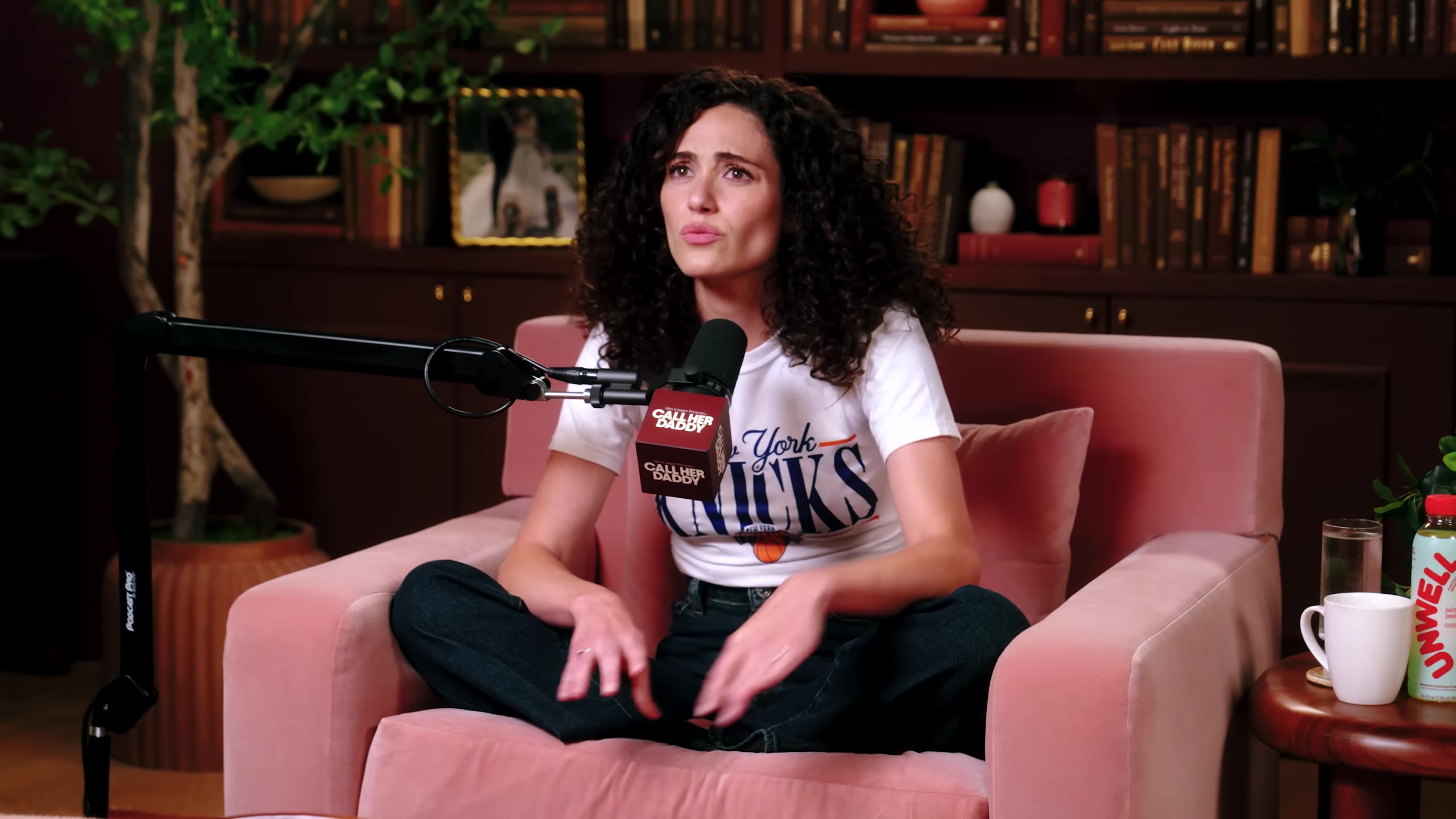 emmyrossumweb_callherdaddypod_001594.jpg
