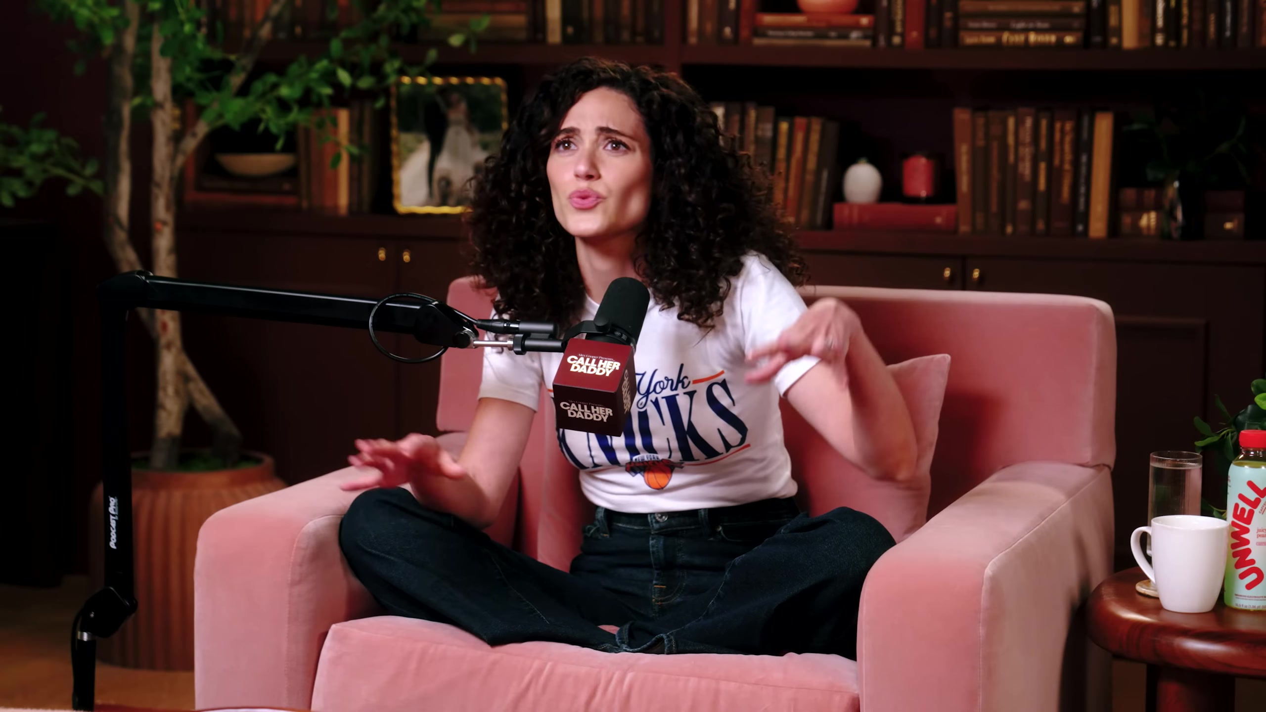 emmyrossumweb_callherdaddypod_001595.jpg emmyrossumweb_callherdaddypod_001595.jpg