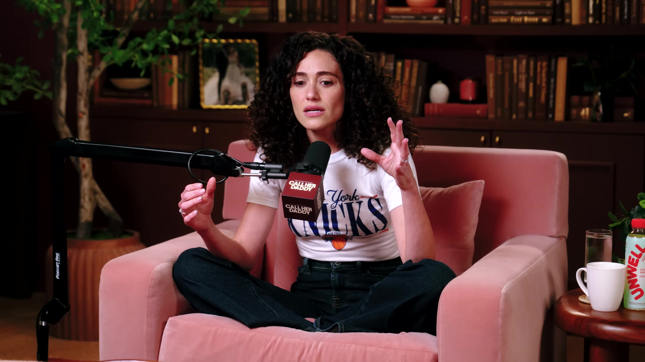 emmyrossumweb_callherdaddypod_001599.jpg