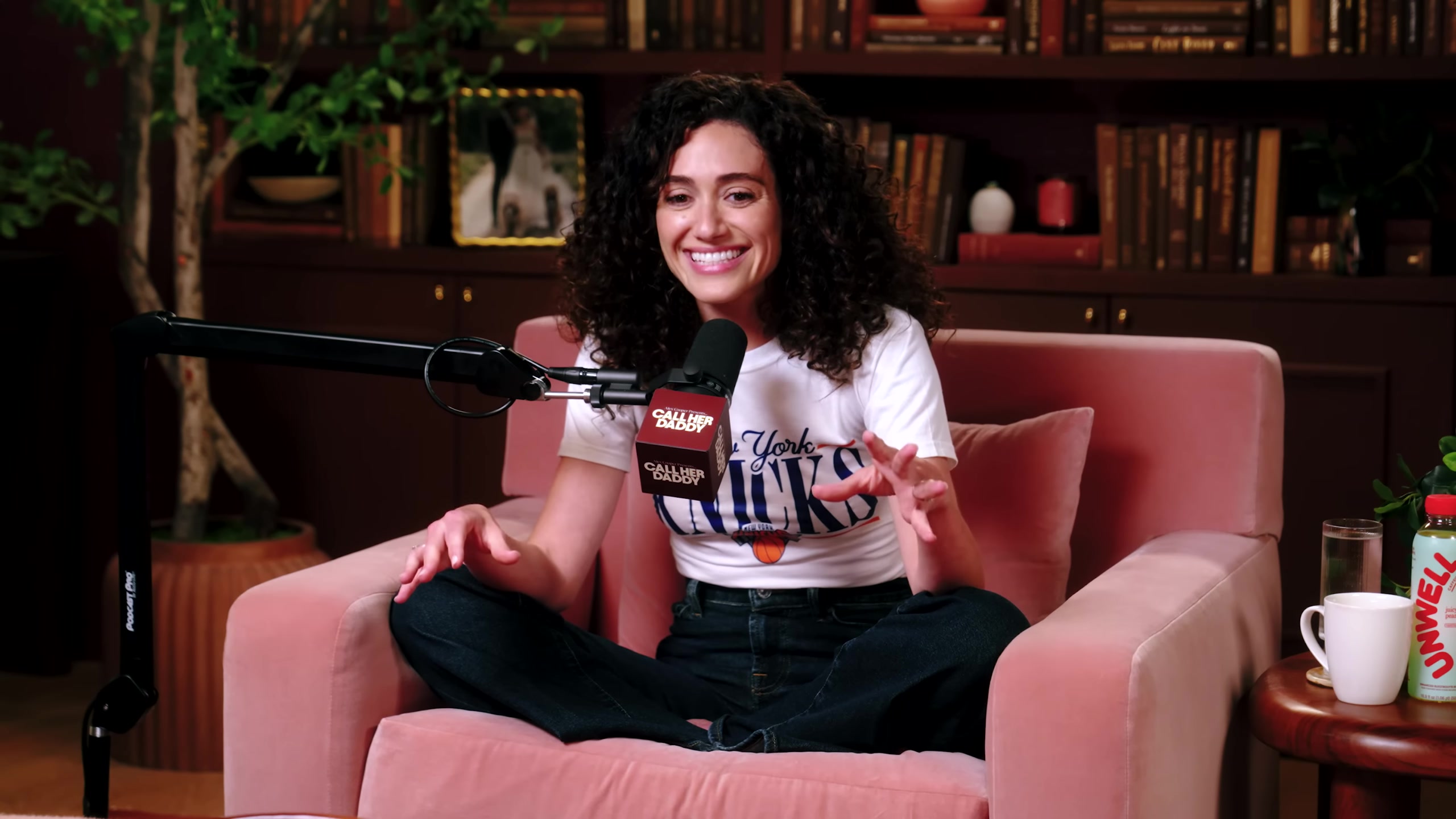 emmyrossumweb_callherdaddypod_001600.jpg