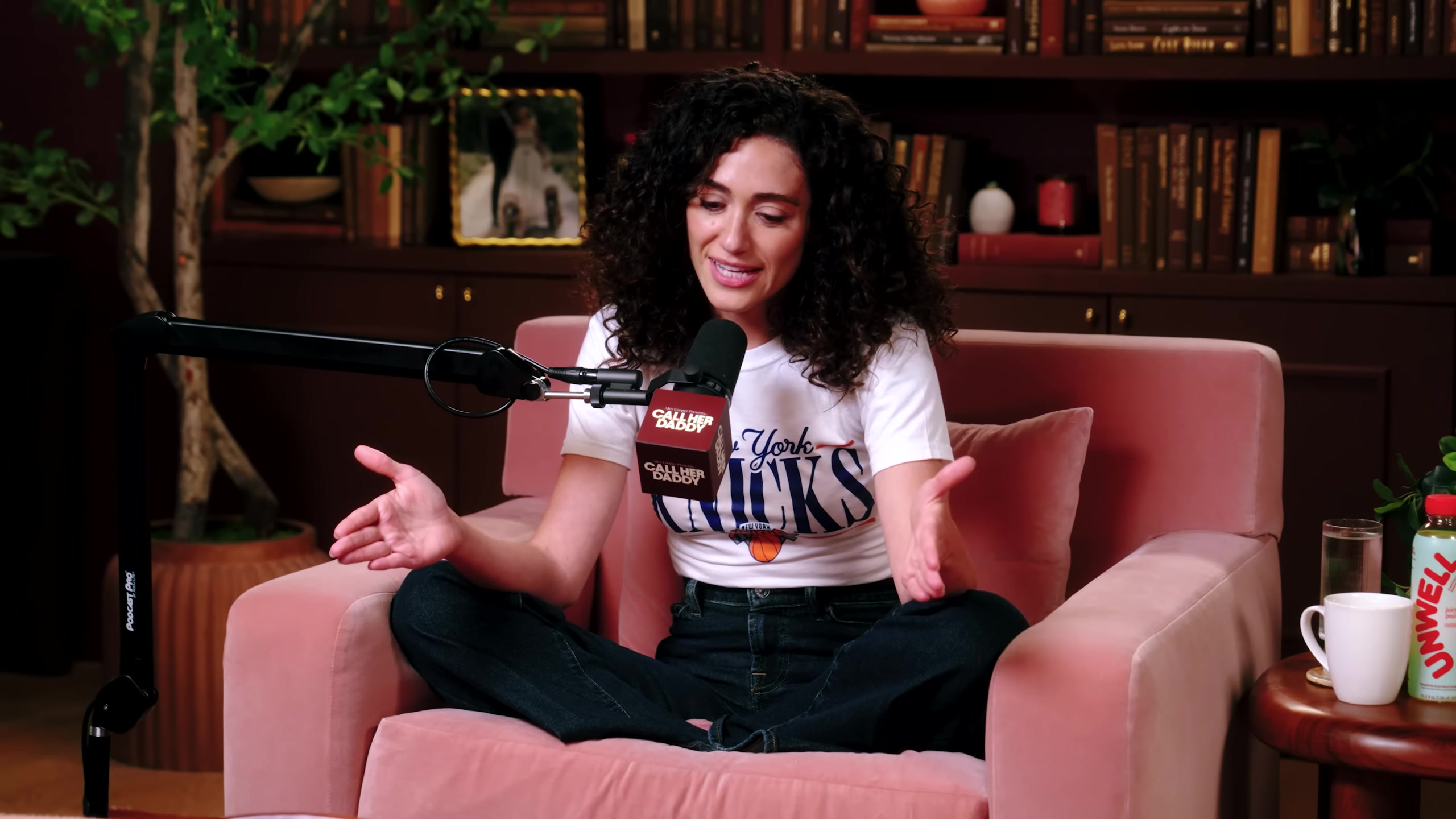 emmyrossumweb_callherdaddypod_001602.jpg