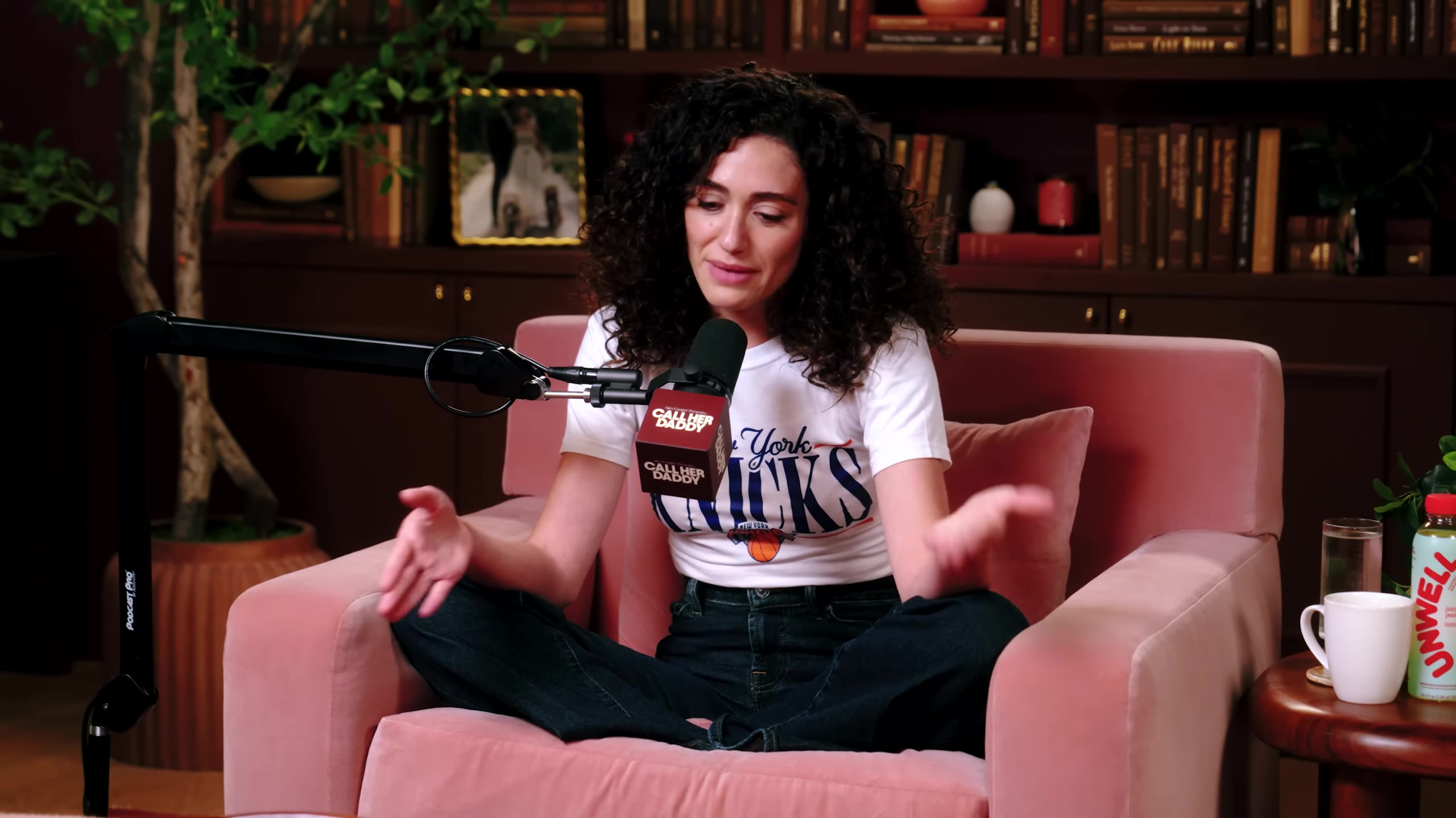 emmyrossumweb_callherdaddypod_001603.jpg