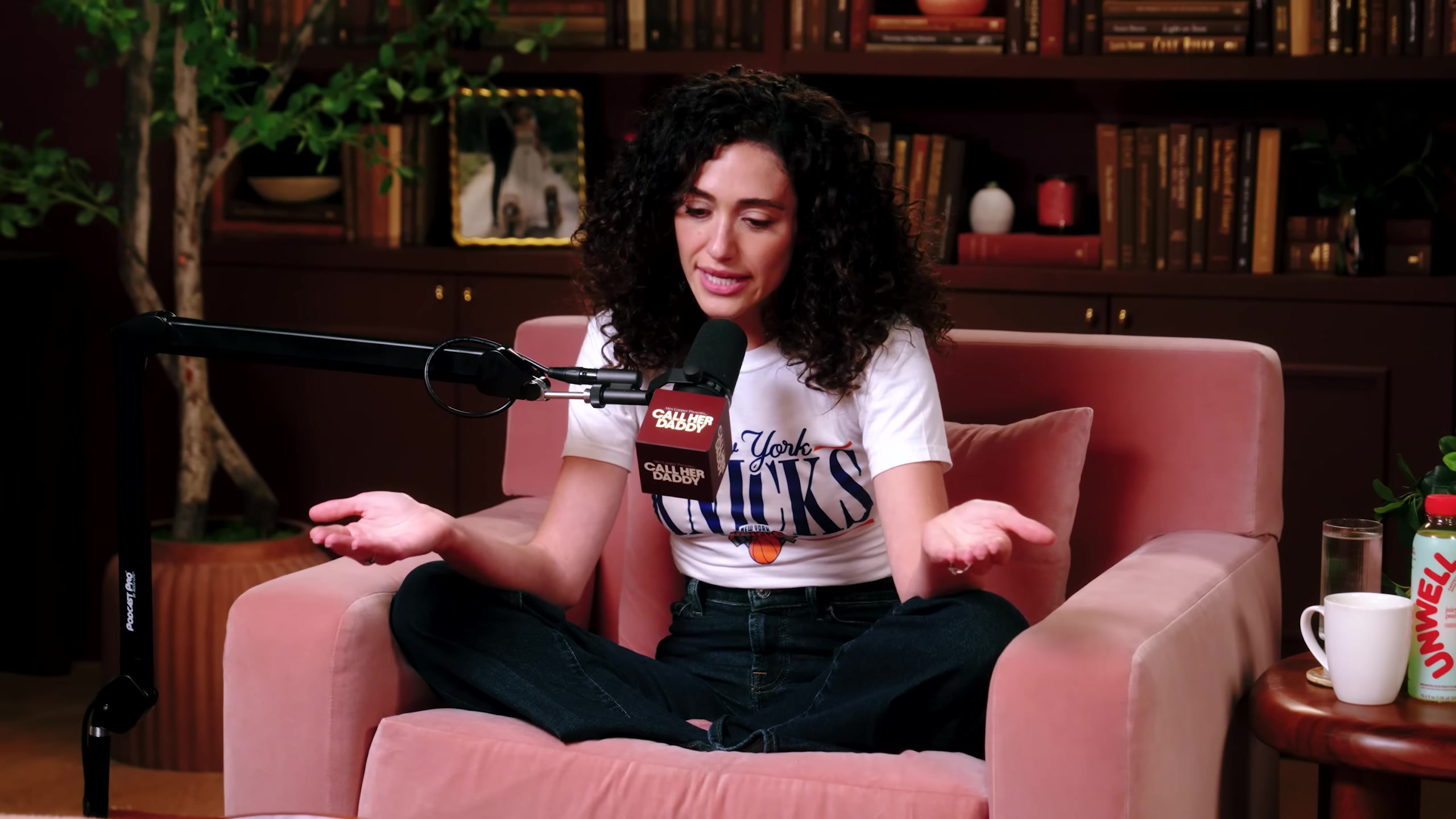 emmyrossumweb_callherdaddypod_001604.jpg emmyrossumweb_callherdaddypod_001604.jpg