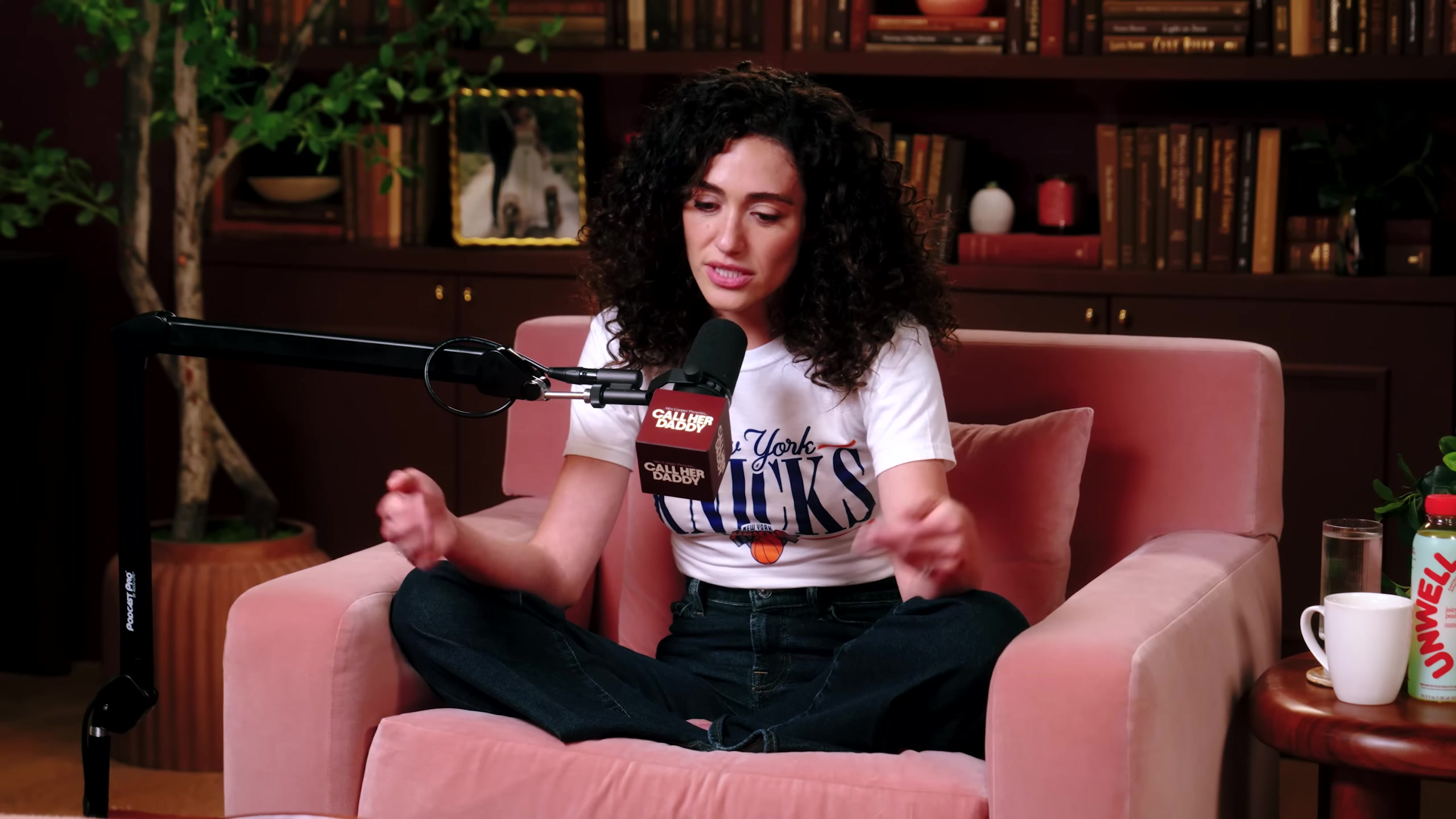 emmyrossumweb_callherdaddypod_001605.jpg emmyrossumweb_callherdaddypod_001605.jpg