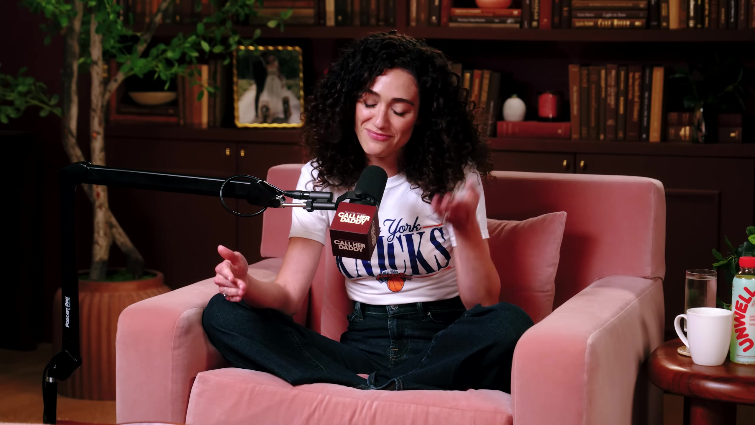 emmyrossumweb_callherdaddypod_001612.jpg