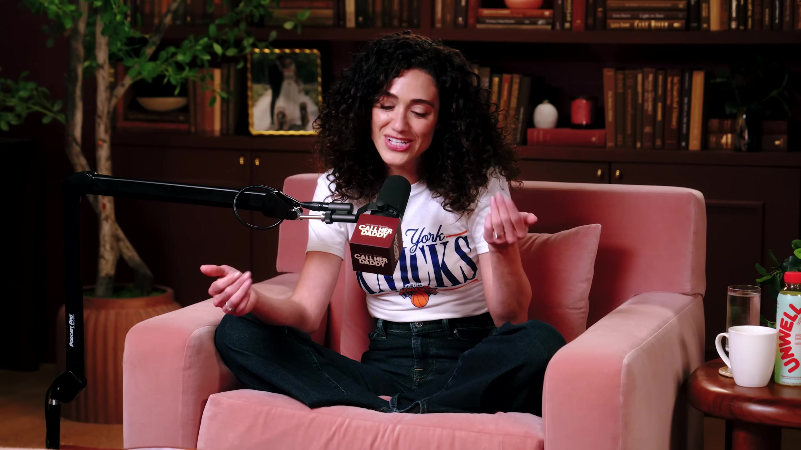 emmyrossumweb_callherdaddypod_001613.jpg