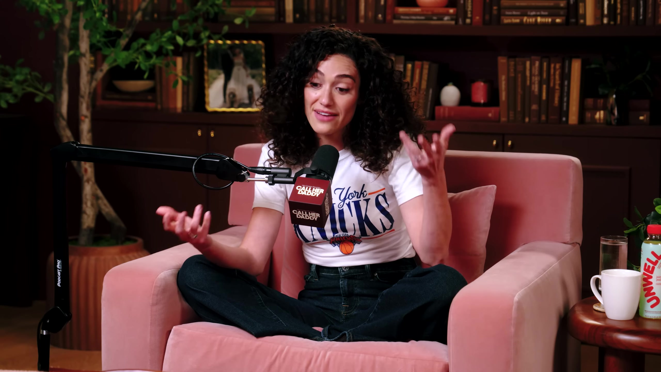 emmyrossumweb_callherdaddypod_001614.jpg