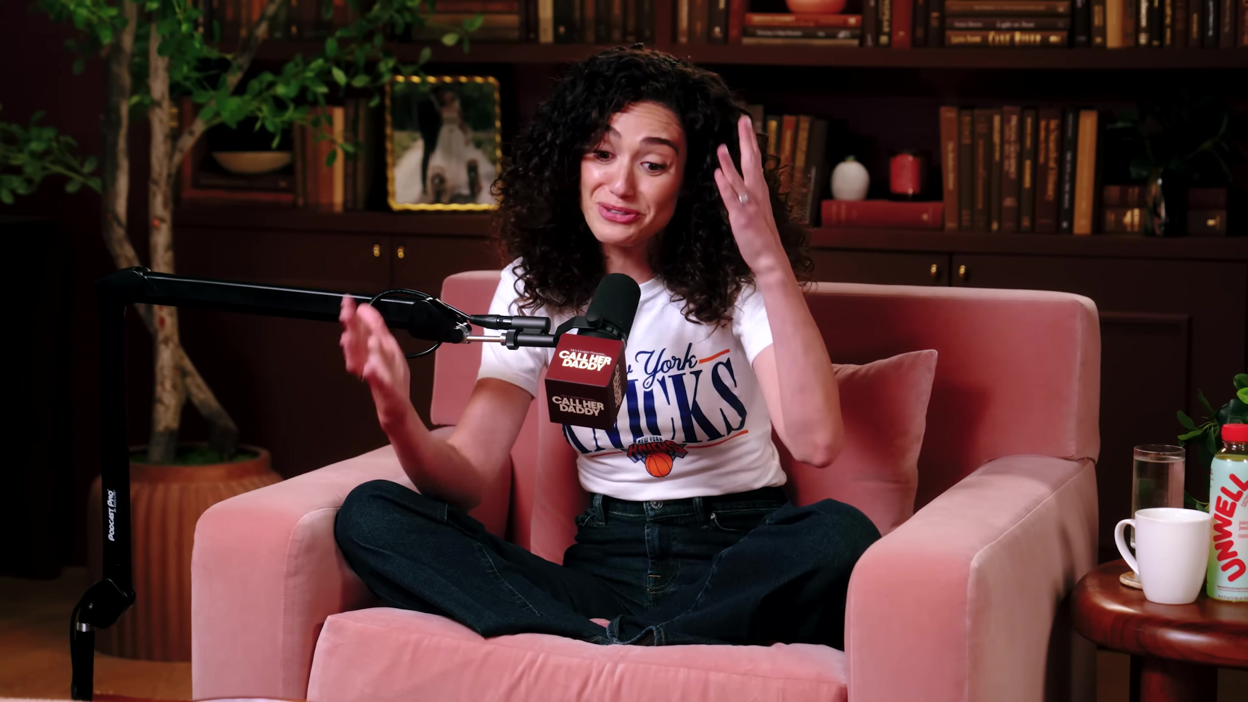 emmyrossumweb_callherdaddypod_001617.jpg emmyrossumweb_callherdaddypod_001617.jpg