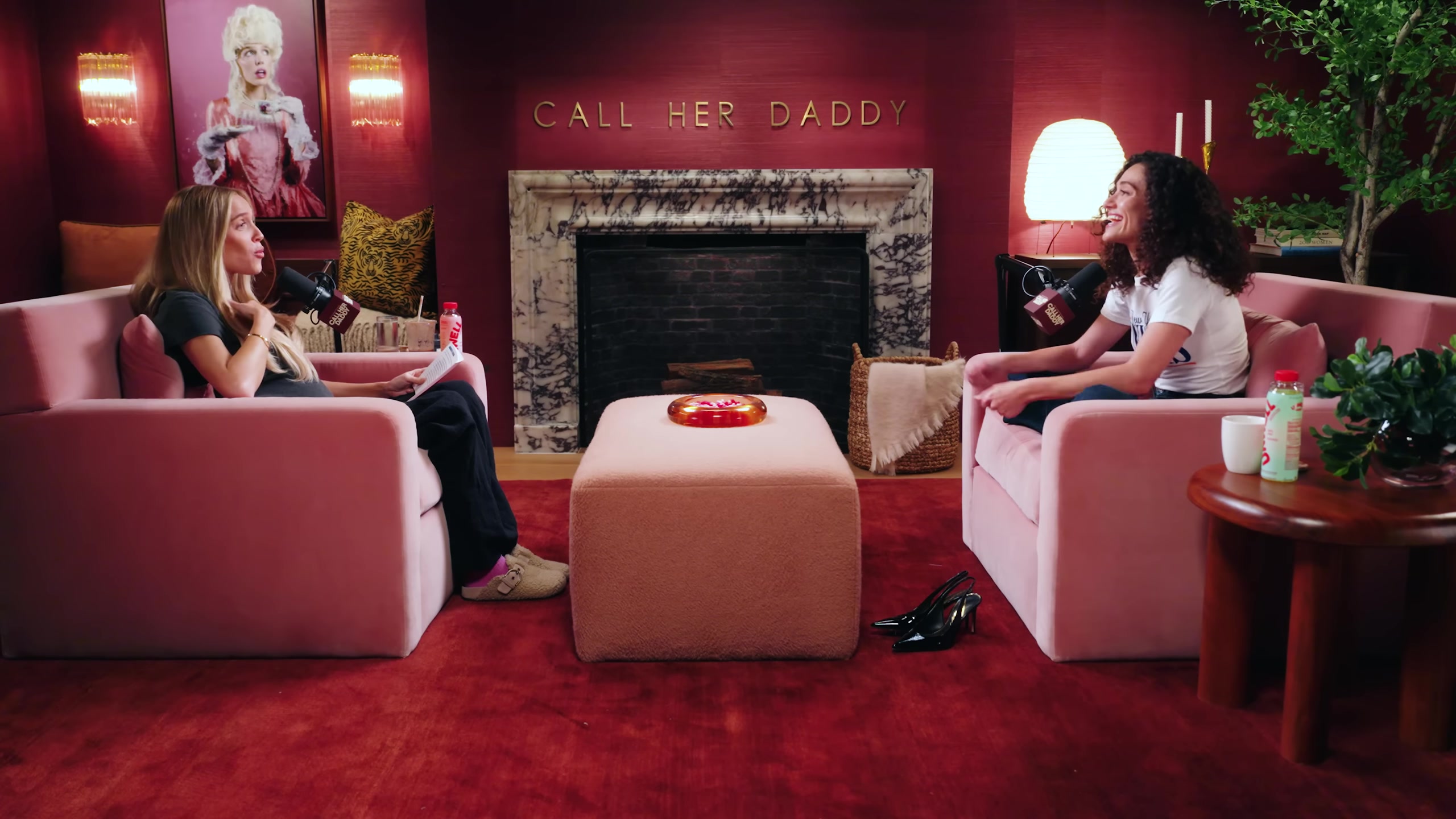 emmyrossumweb_callherdaddypod_001618.jpg