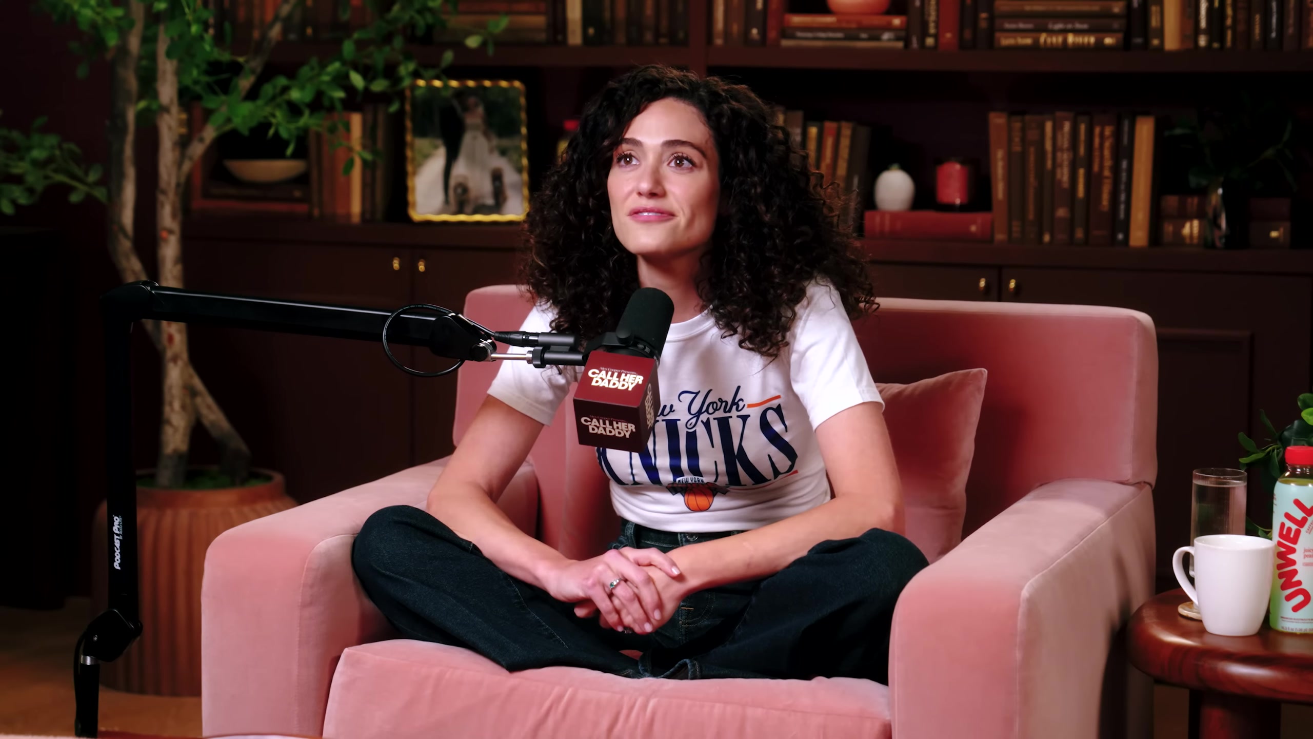 emmyrossumweb_callherdaddypod_001620.jpg