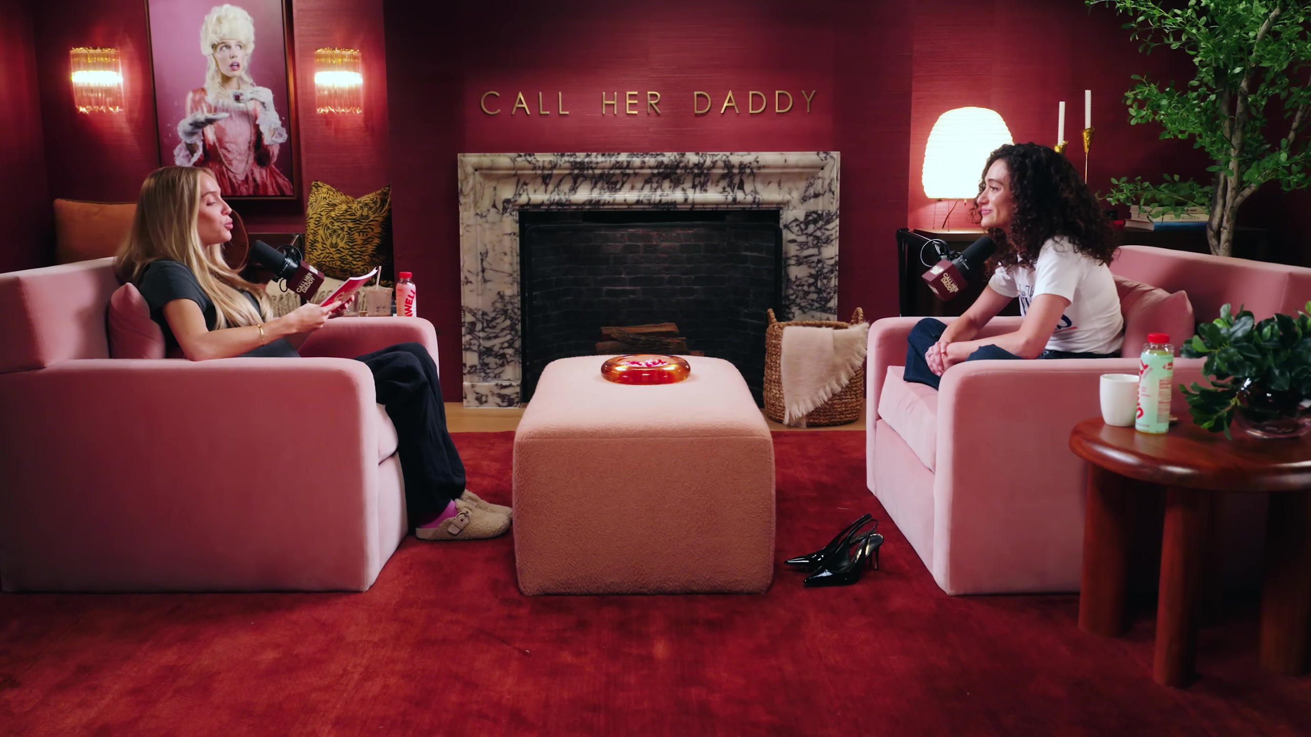emmyrossumweb_callherdaddypod_001627.jpg emmyrossumweb_callherdaddypod_001627.jpg