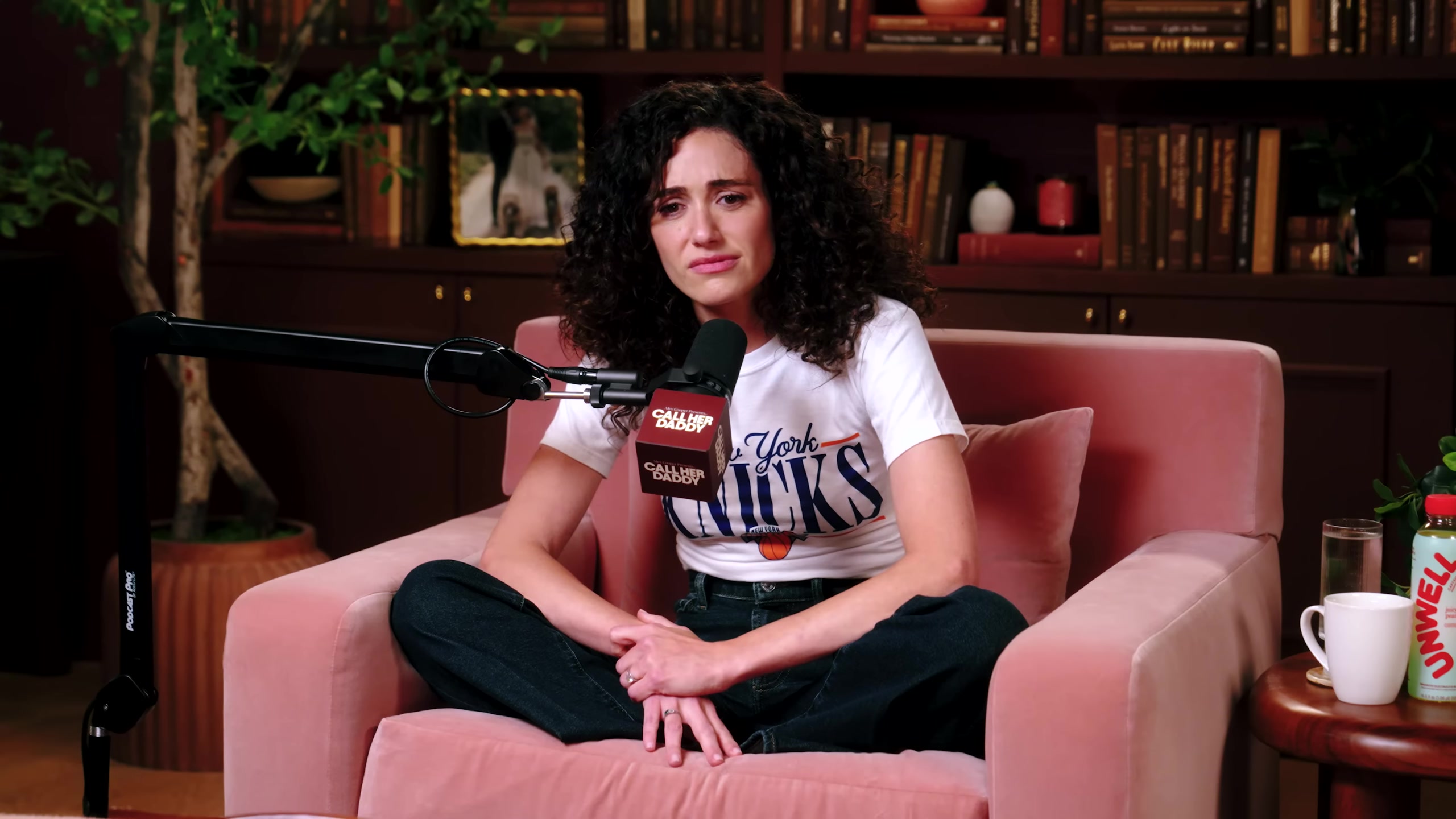 emmyrossumweb_callherdaddypod_001628.jpg emmyrossumweb_callherdaddypod_001628.jpg
