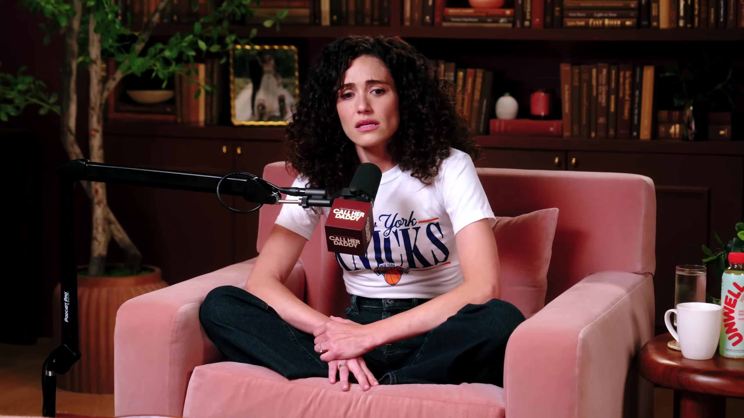 emmyrossumweb_callherdaddypod_001633.jpg