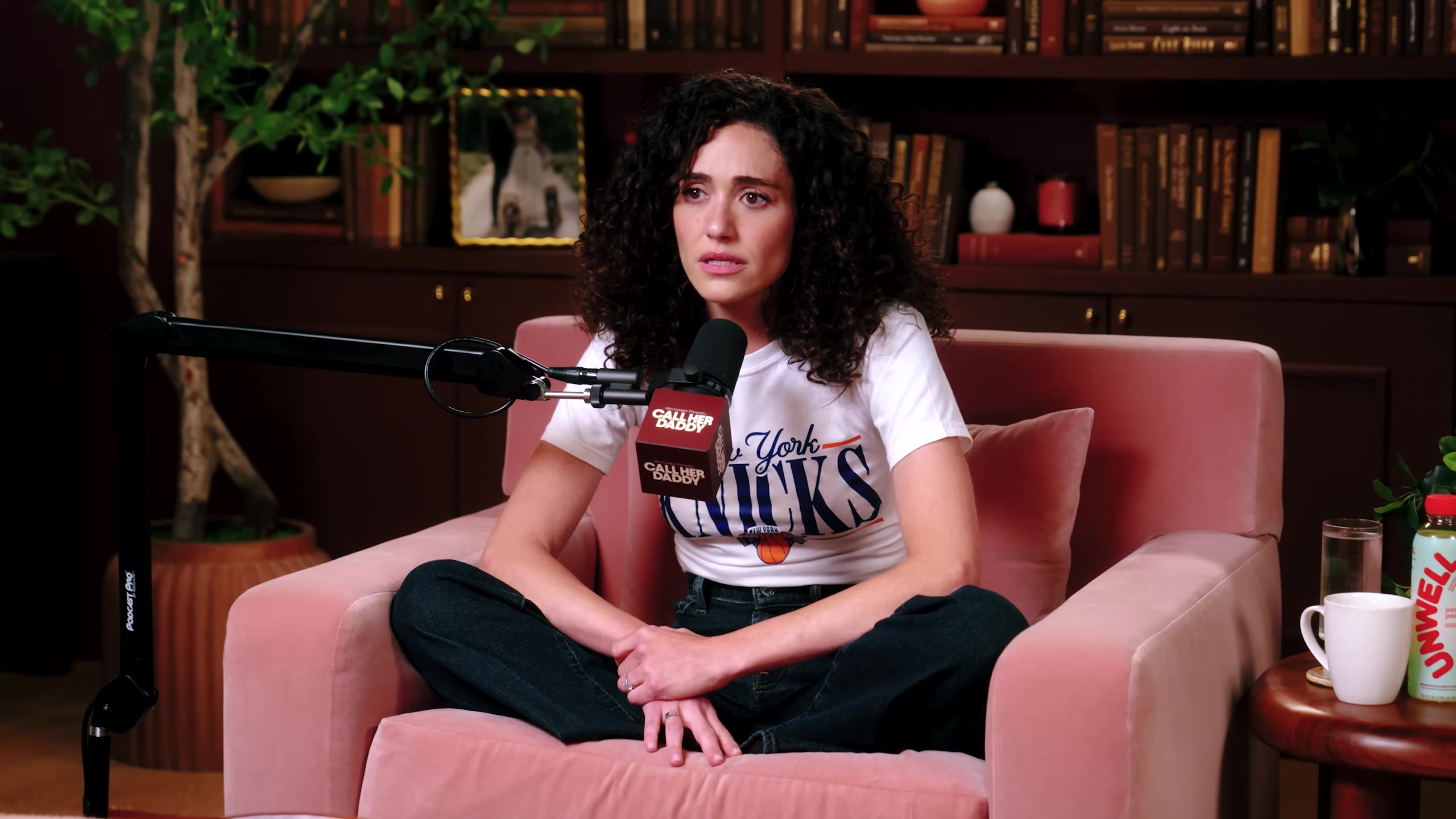 emmyrossumweb_callherdaddypod_001639.jpg emmyrossumweb_callherdaddypod_001639.jpg